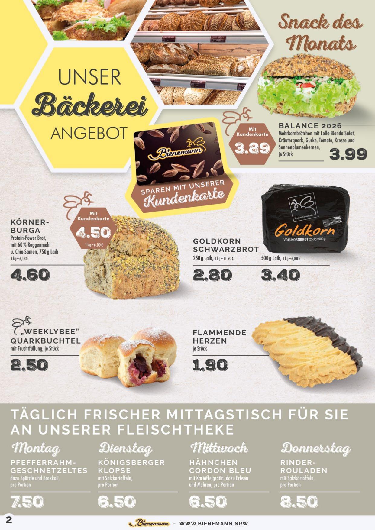 BIENEMANN_KW04_einzel_page-0002