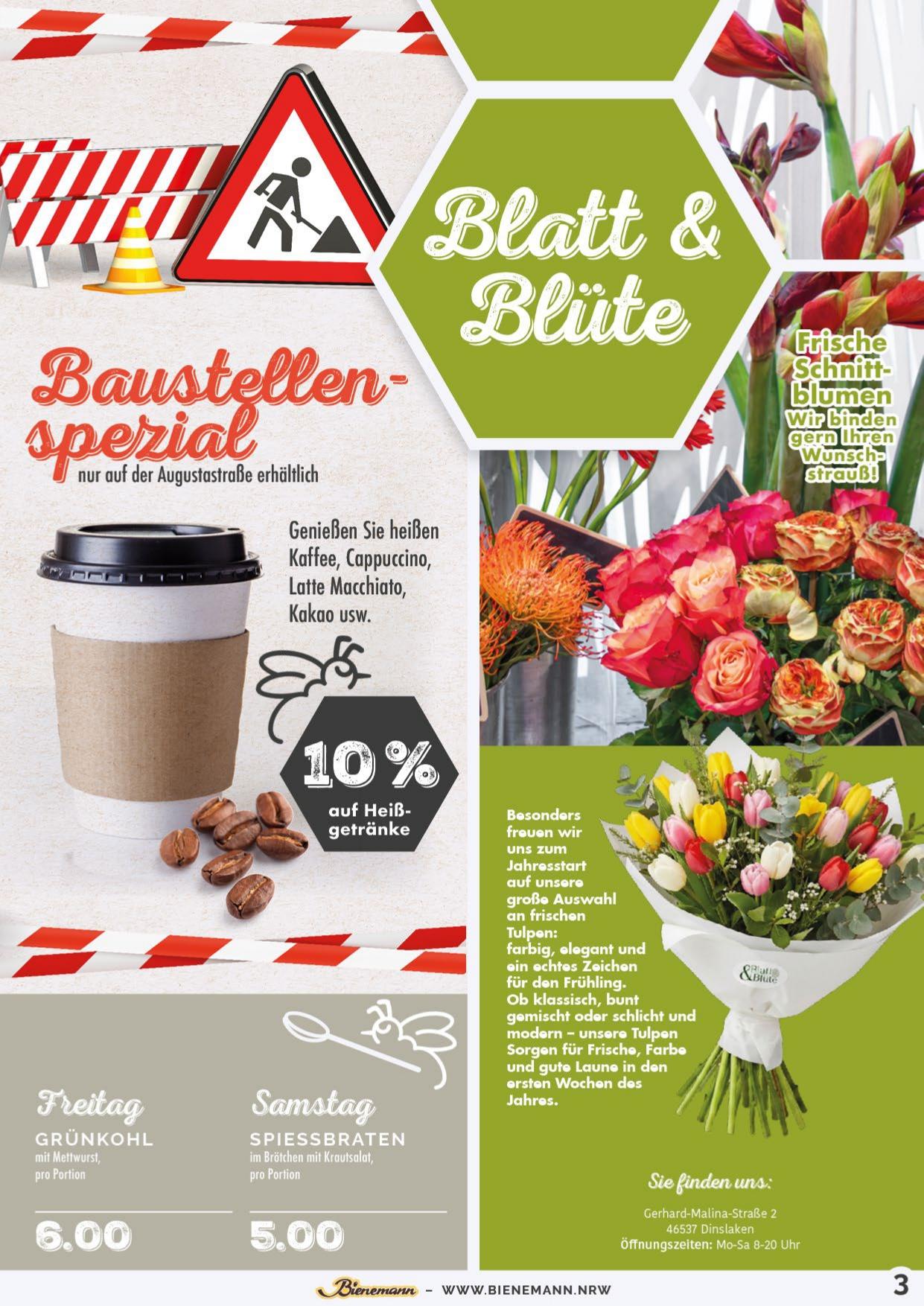 BIENEMANN_KW04_einzel_page-0003