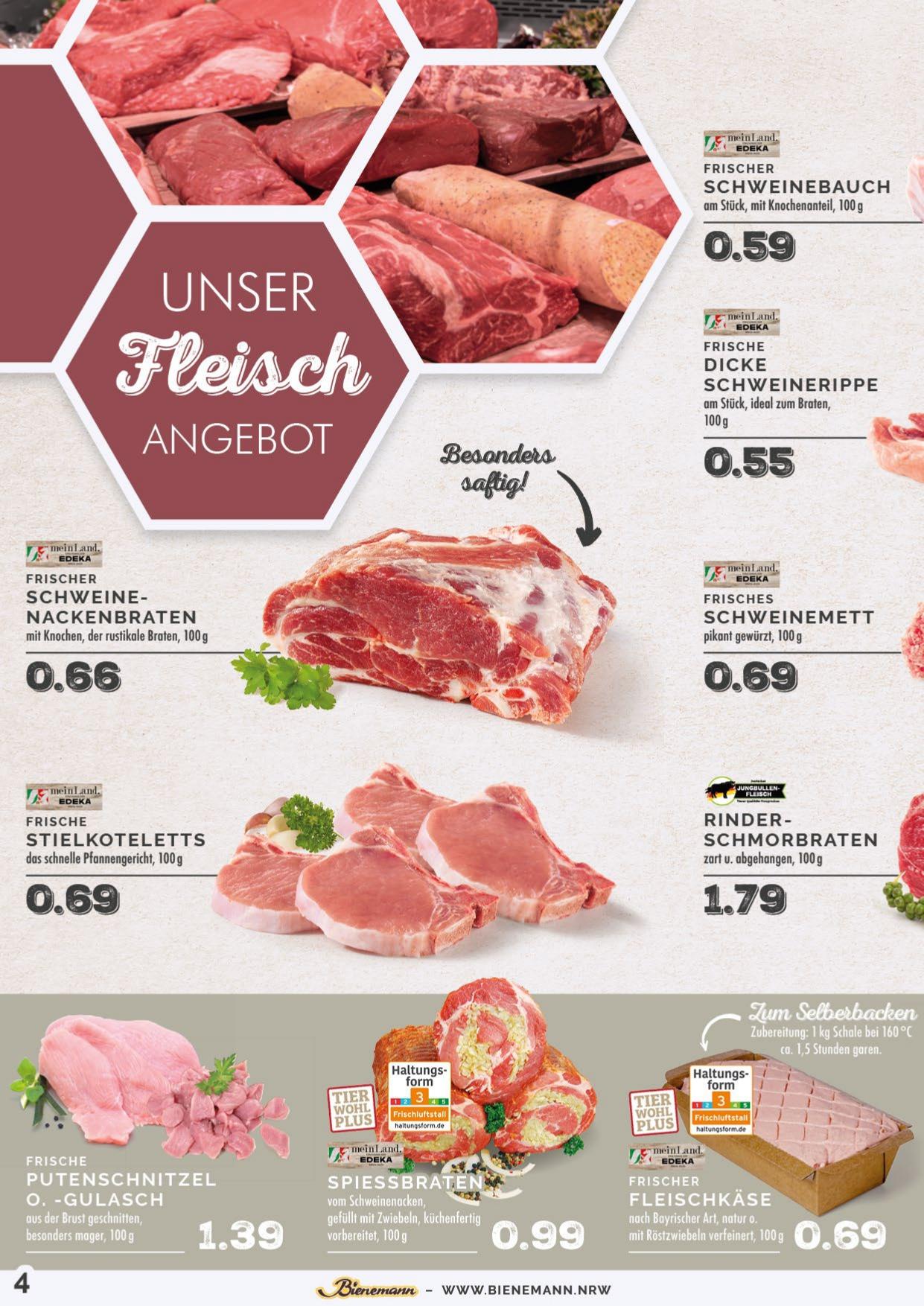 BIENEMANN_KW04_einzel_page-0004