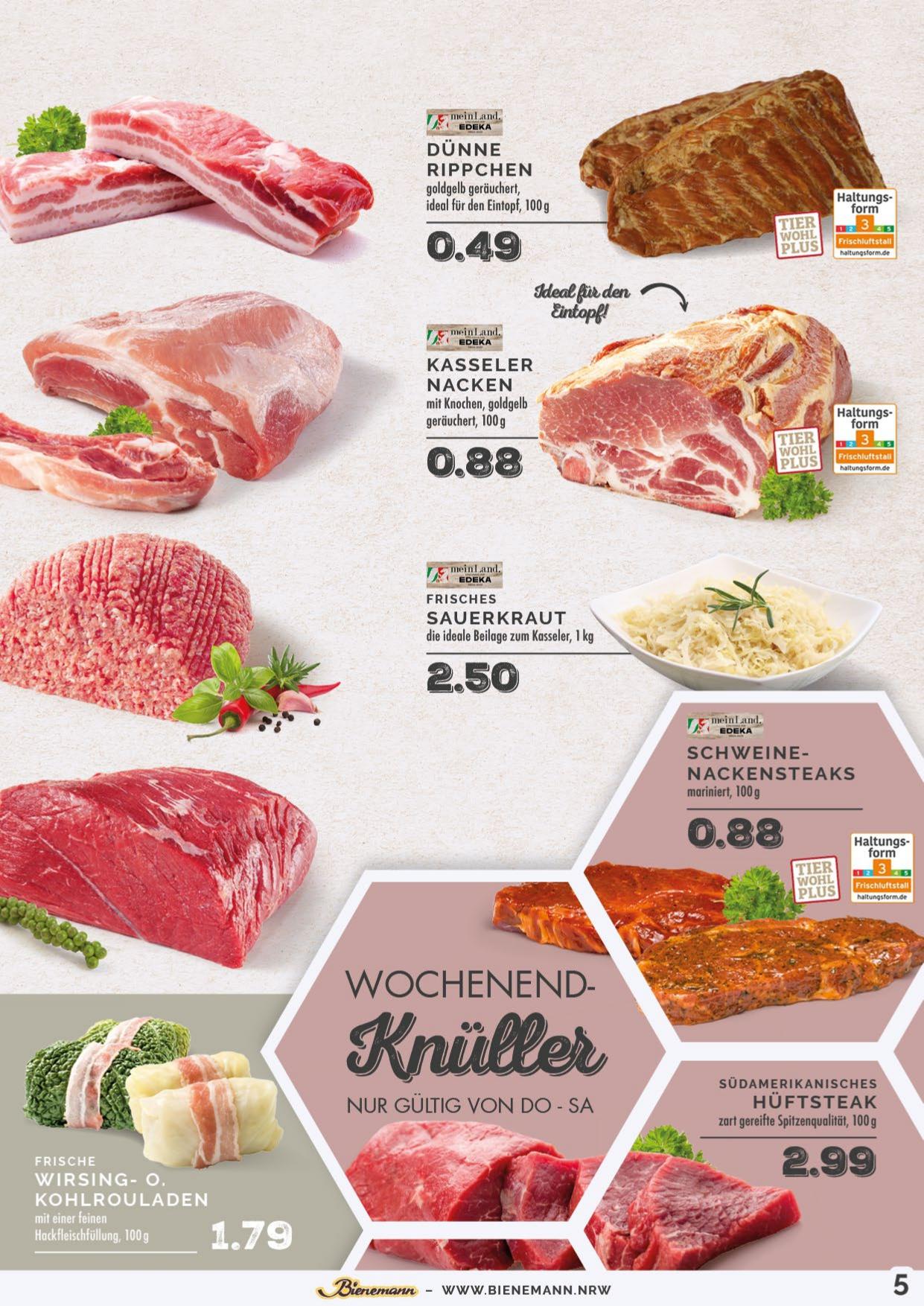 BIENEMANN_KW04_einzel_page-0005