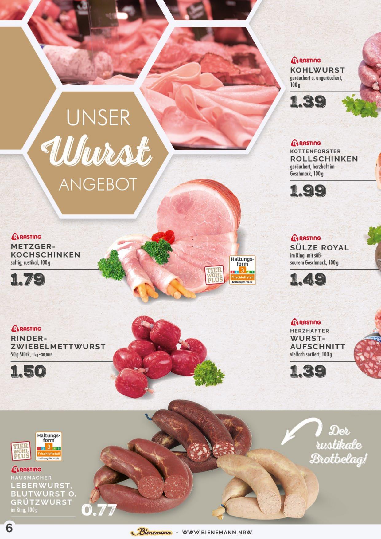 BIENEMANN_KW04_einzel_page-0006