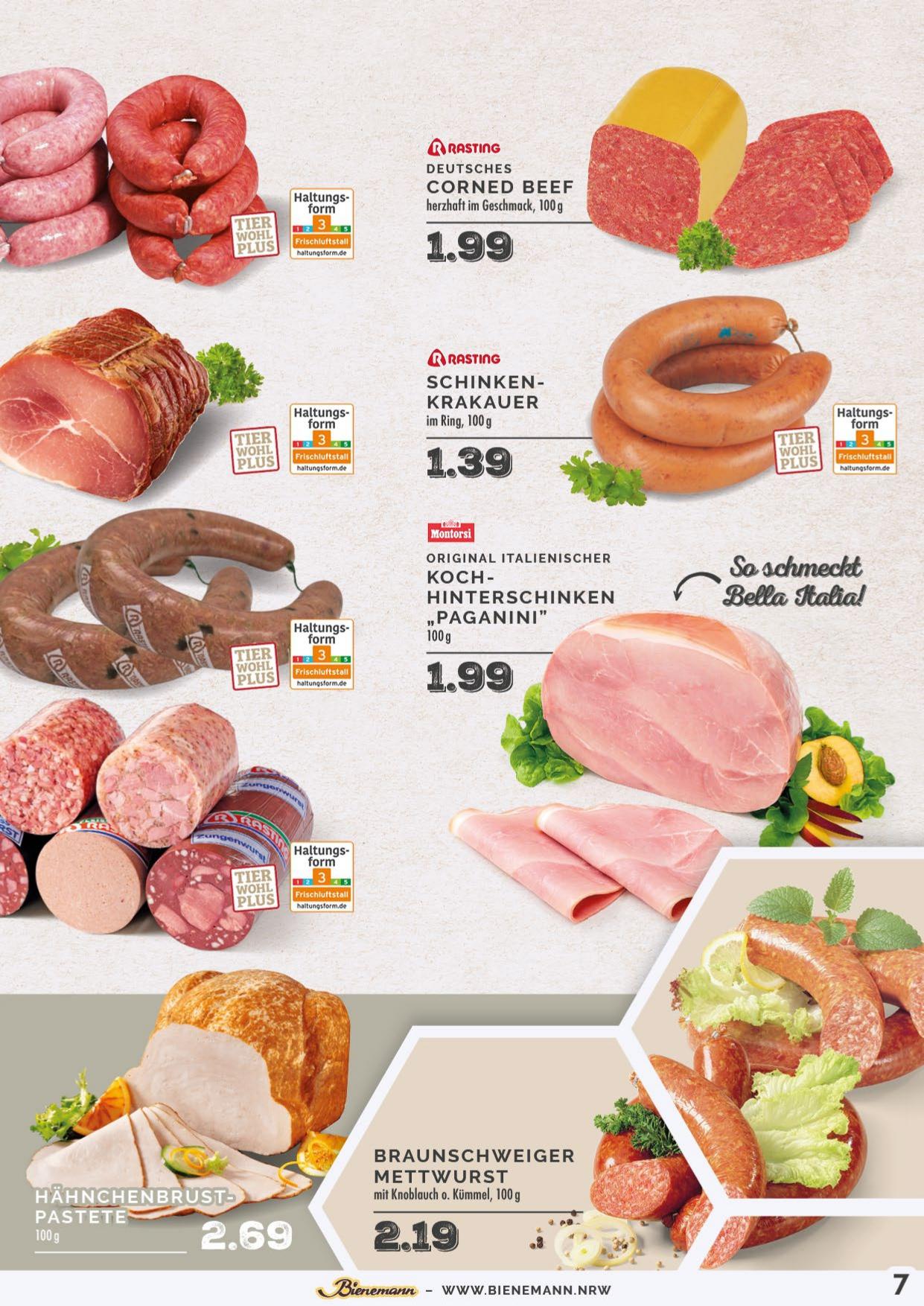 BIENEMANN_KW04_einzel_page-0007