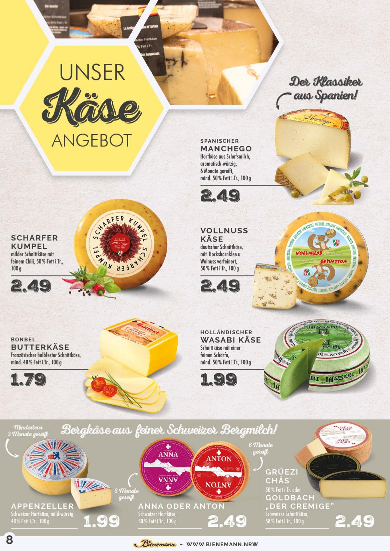 BIENEMANN_KW04_einzel_page-0008