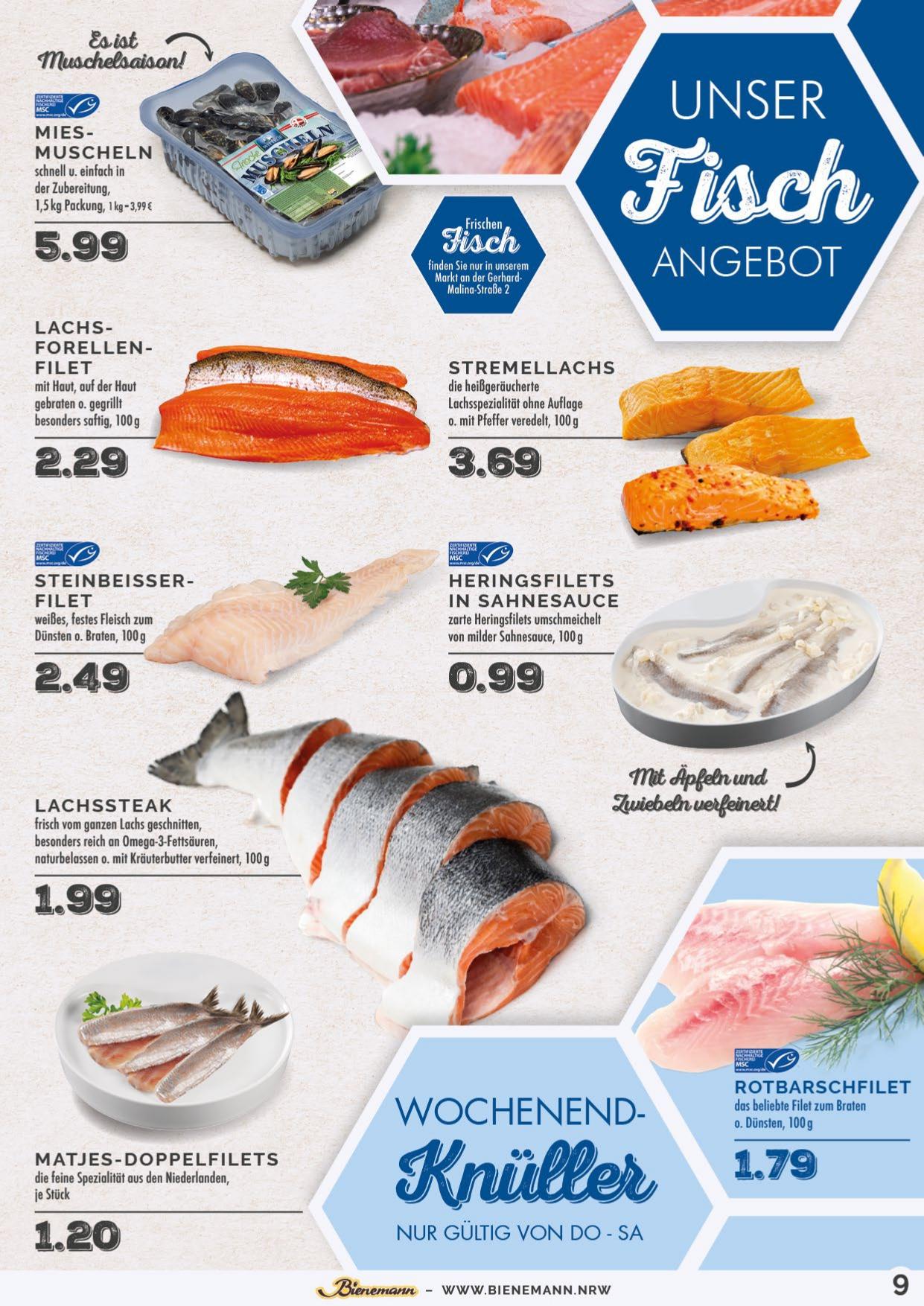 BIENEMANN_KW04_einzel_page-0009