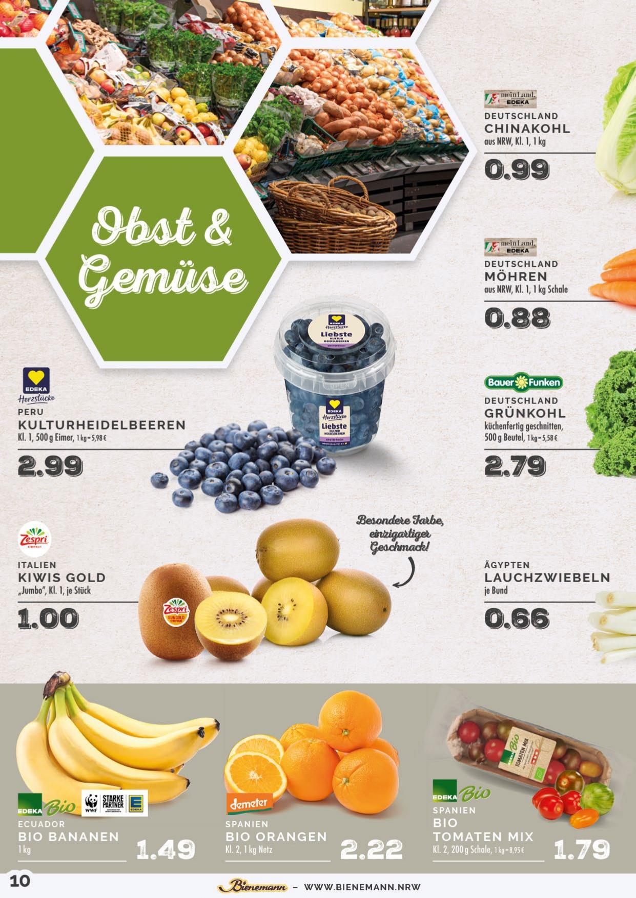 BIENEMANN_KW04_einzel_page-0010