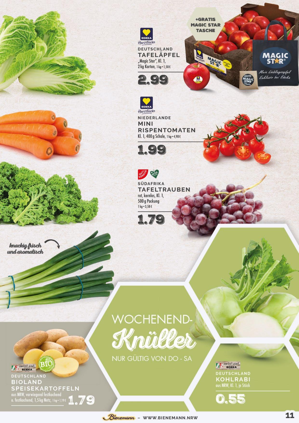 BIENEMANN_KW04_einzel_page-0011