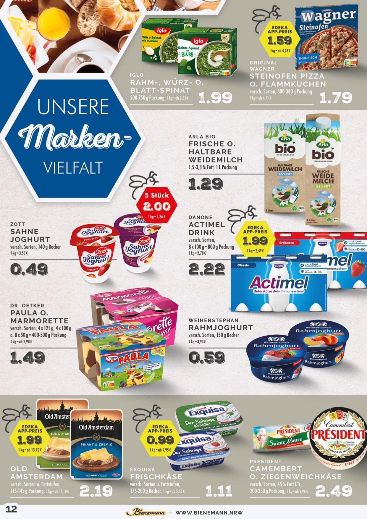 BIENEMANN_KW04_einzel_page-0012