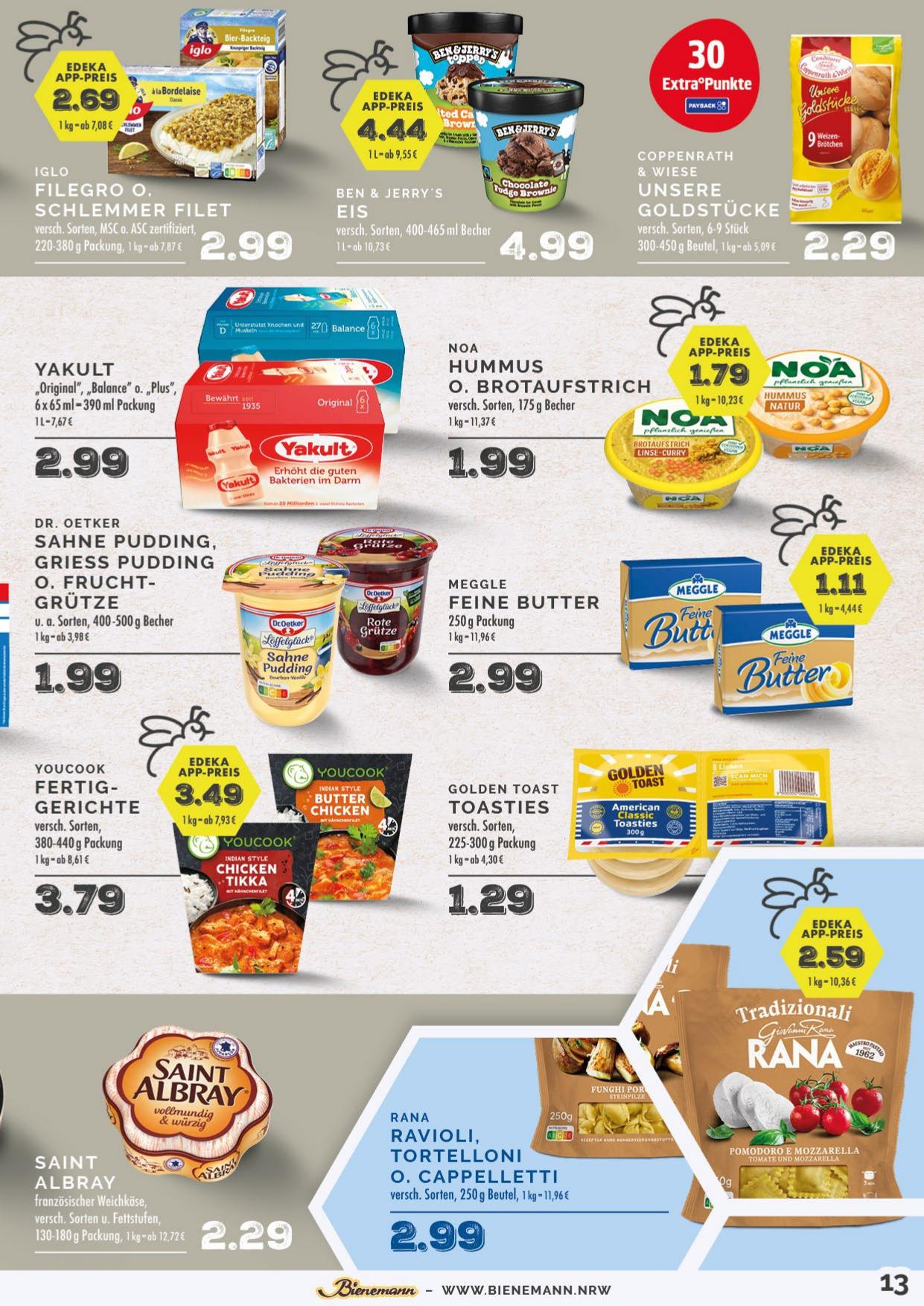 BIENEMANN_KW04_einzel_page-0013