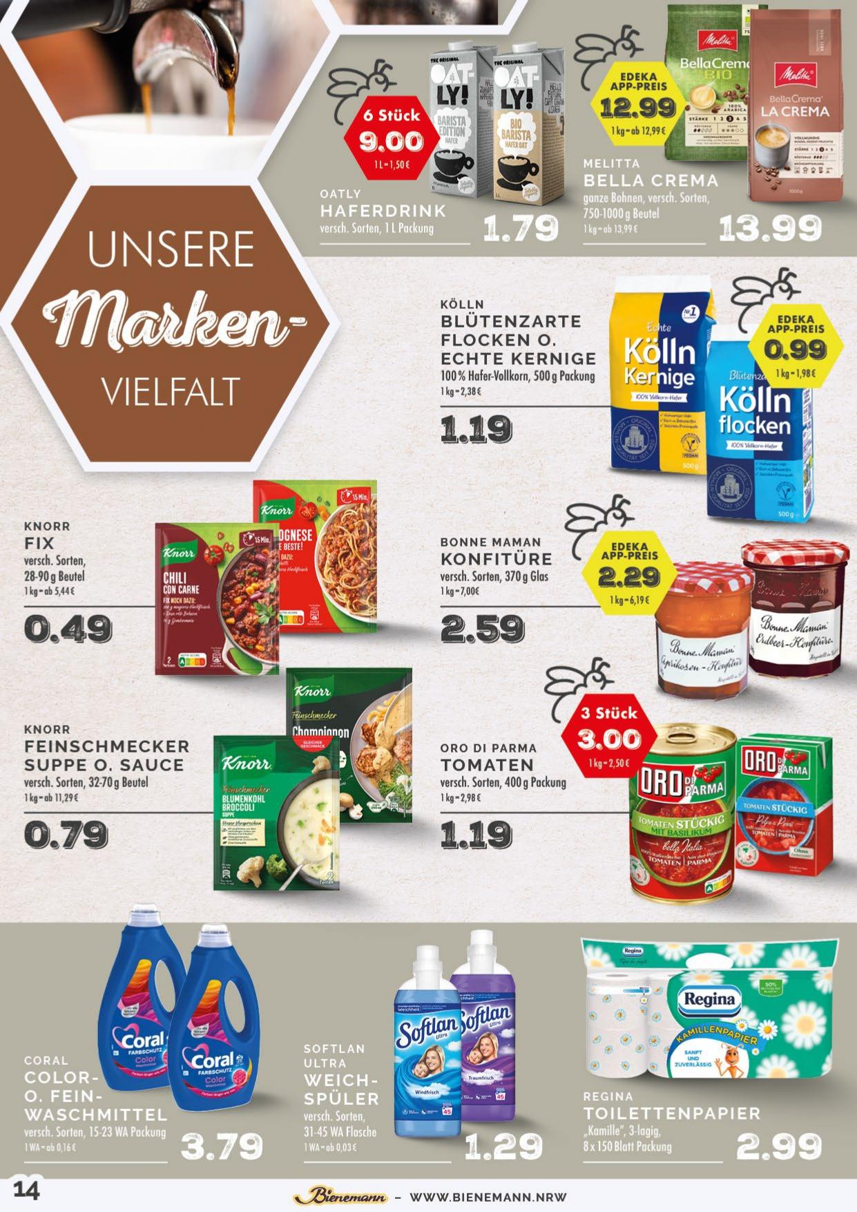 BIENEMANN_KW04_einzel_page-0014