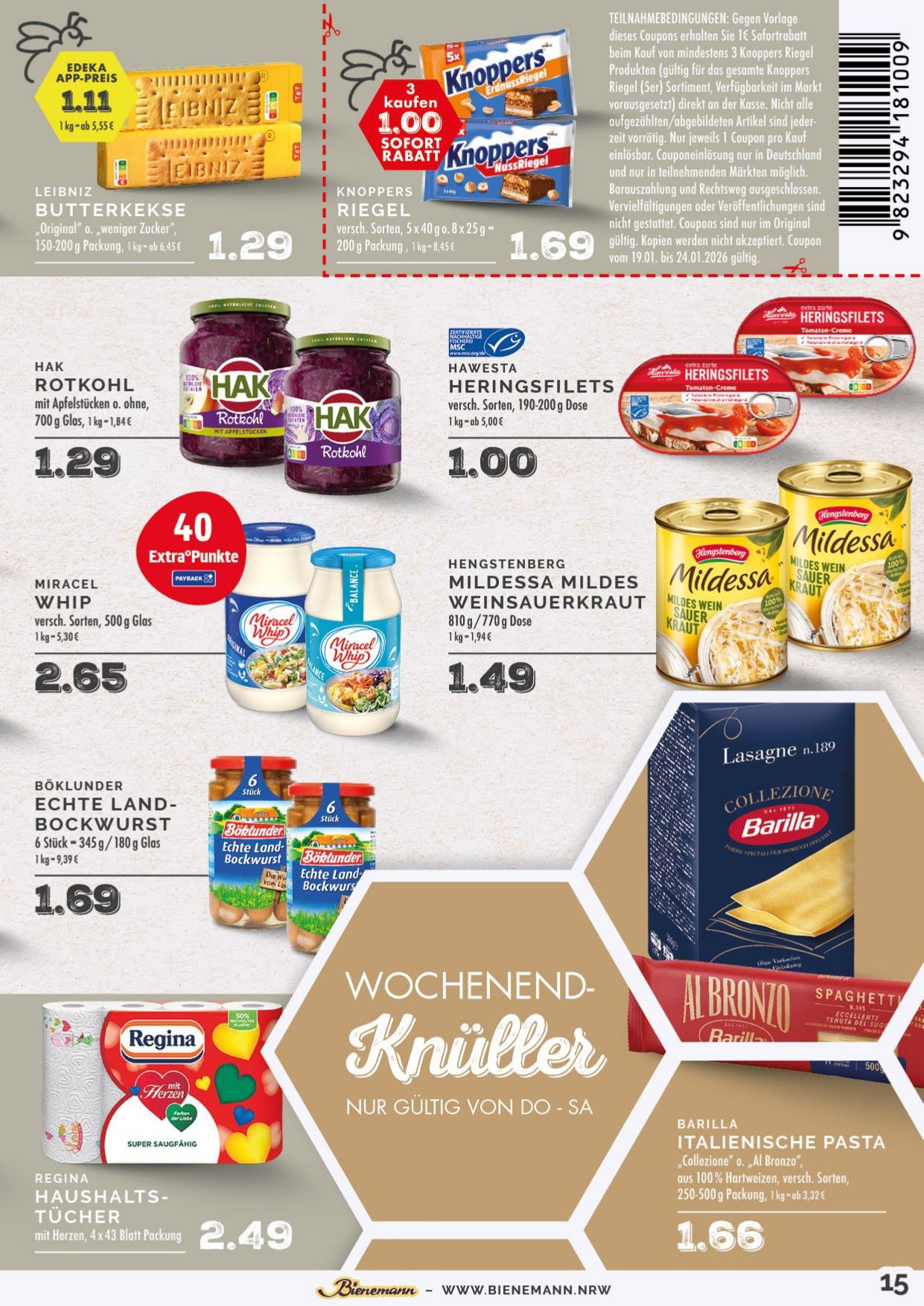 BIENEMANN_KW04_einzel_page-0015