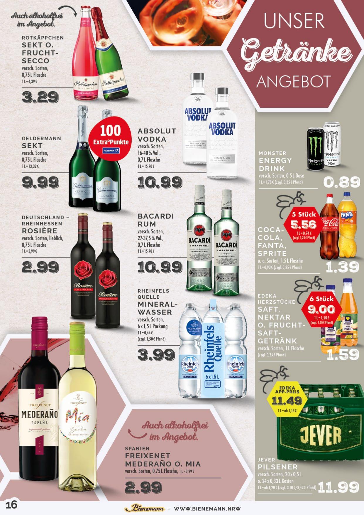 BIENEMANN_KW04_einzel_page-0016