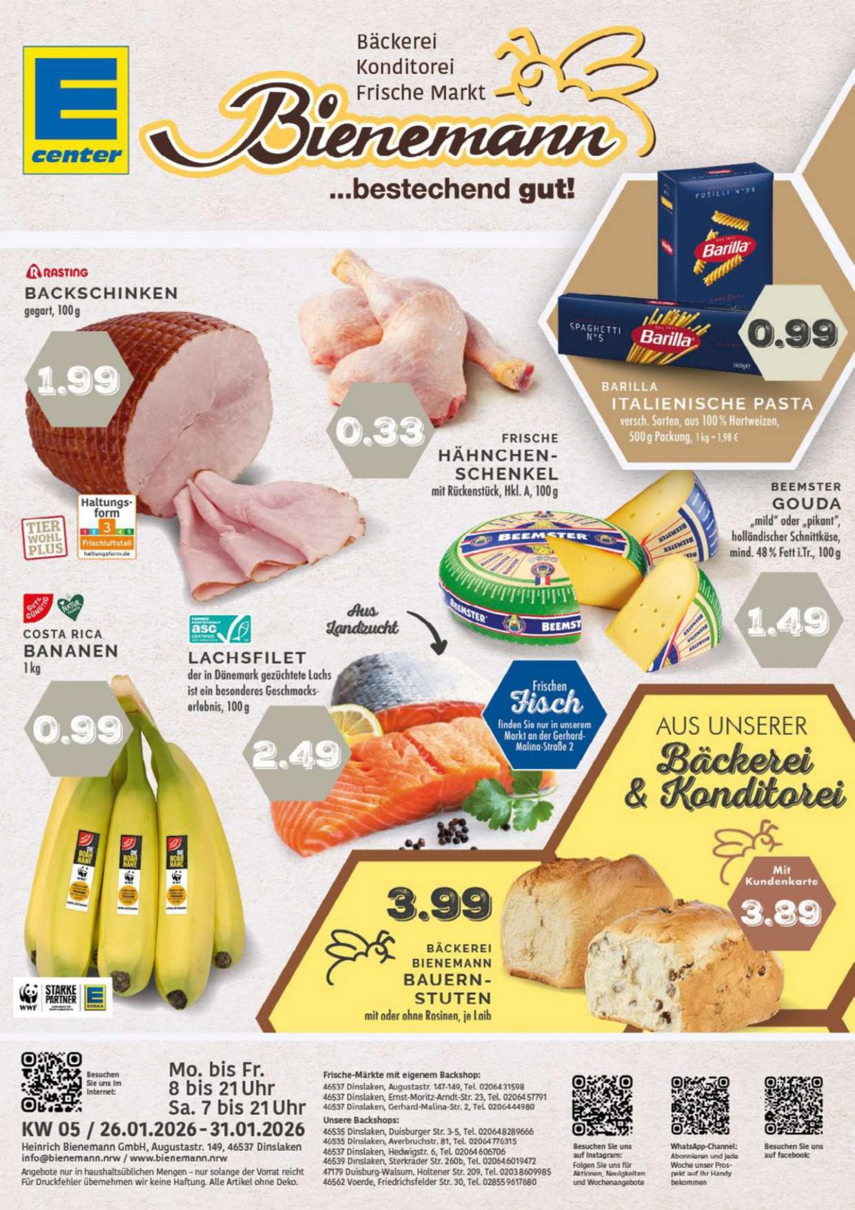 BIENEMANN_KW05 web_page-0001