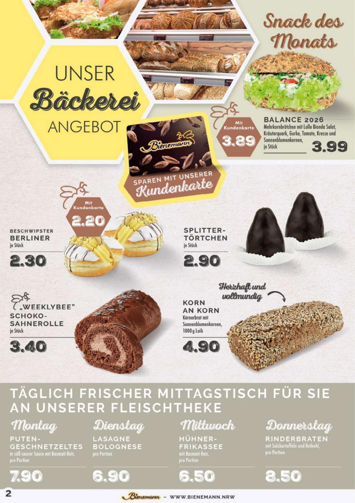 BIENEMANN_KW05 web_page-0002