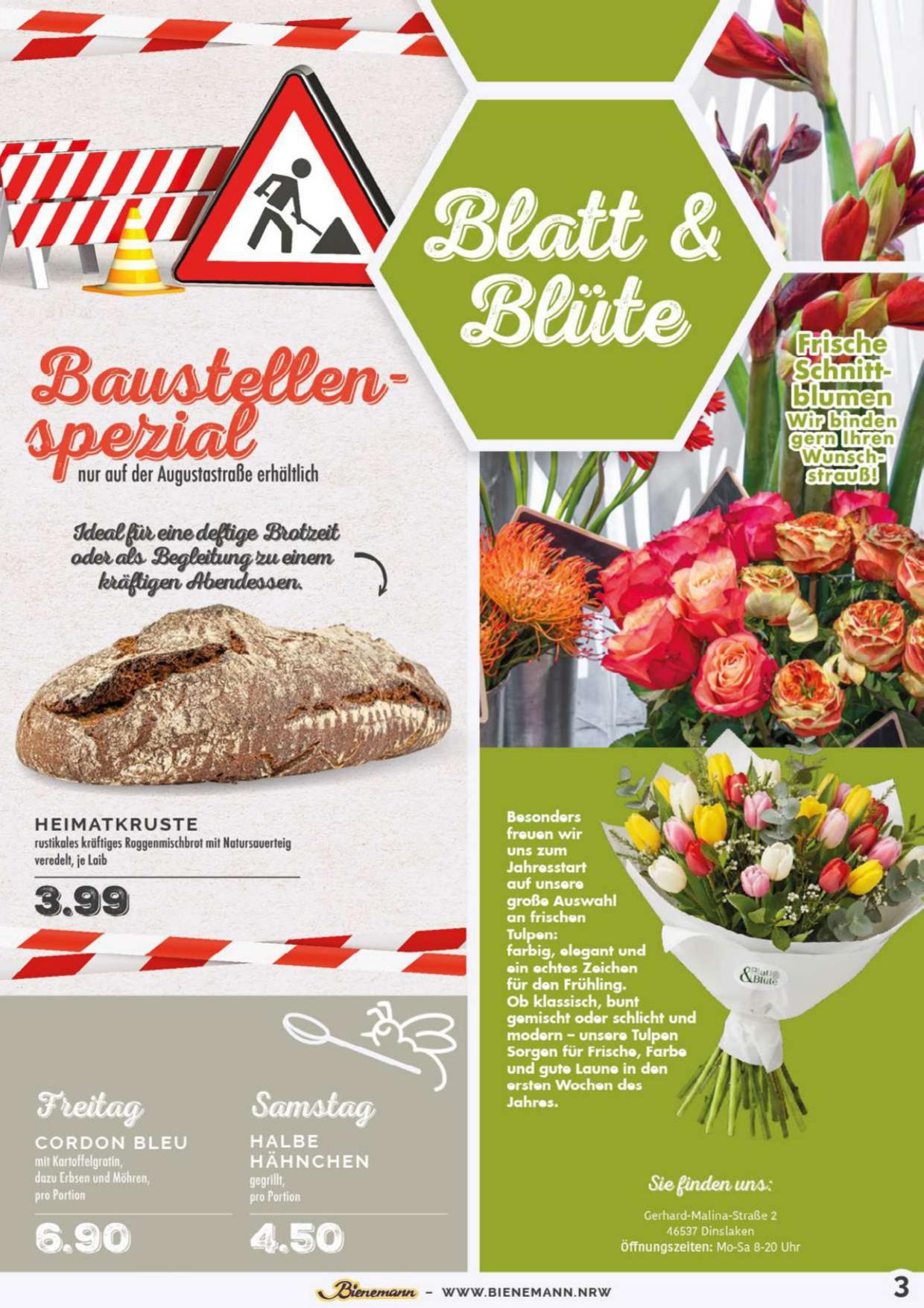 BIENEMANN_KW05 web_page-0003