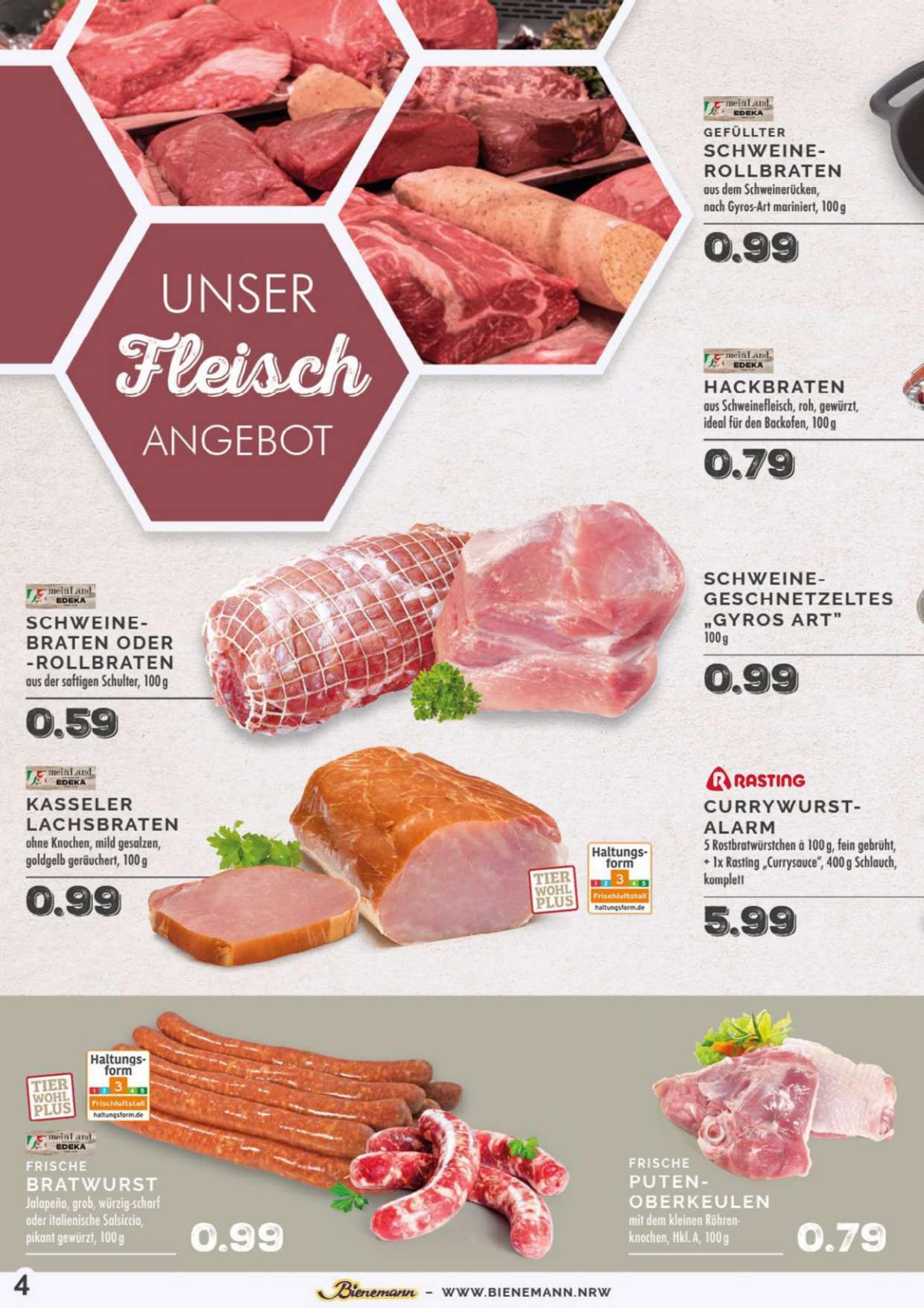 BIENEMANN_KW05 web_page-0004