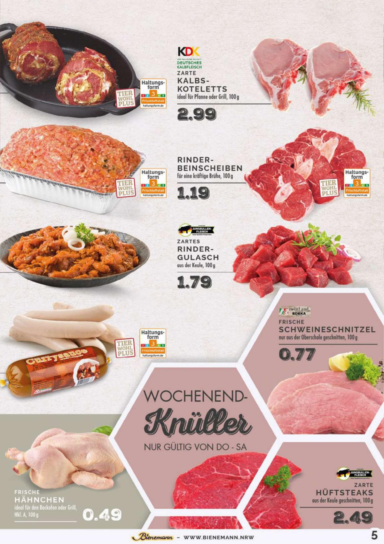 BIENEMANN_KW05 web_page-0005