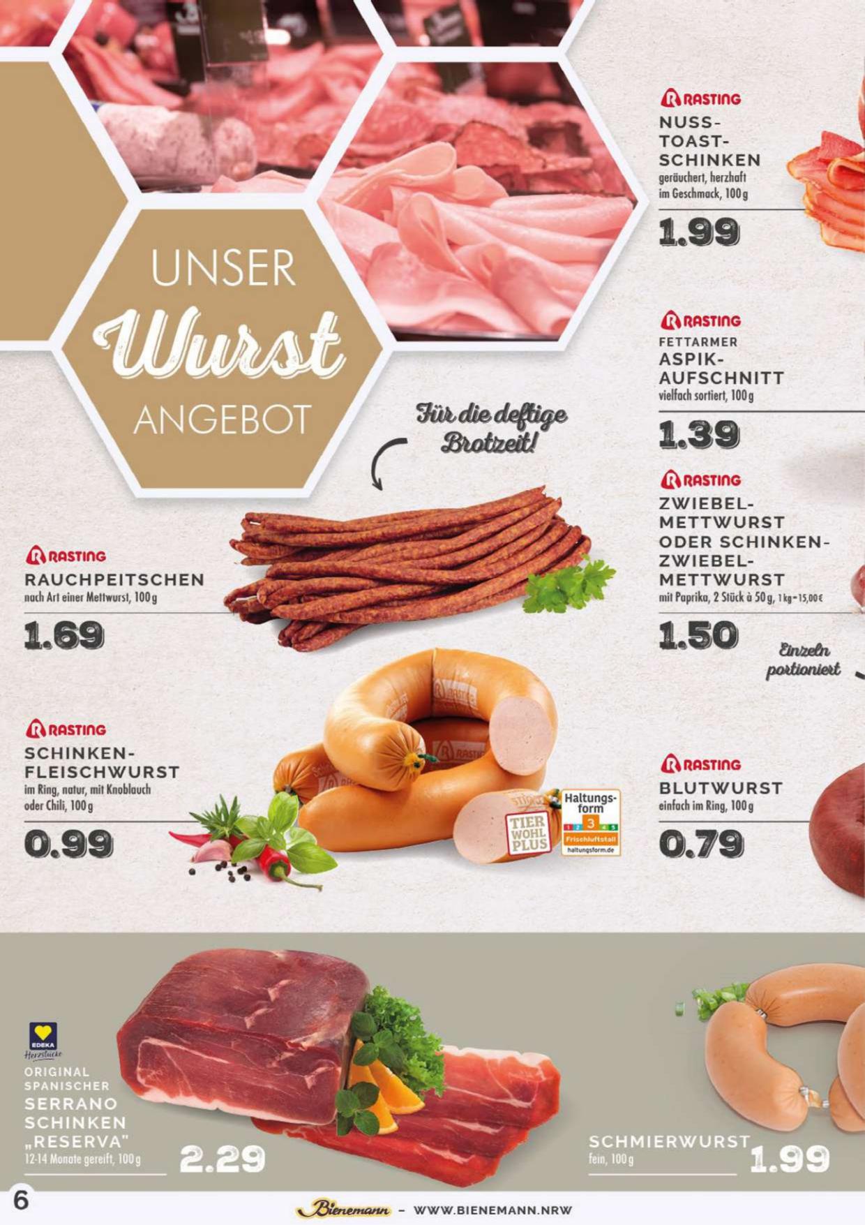 BIENEMANN_KW05 web_page-0006