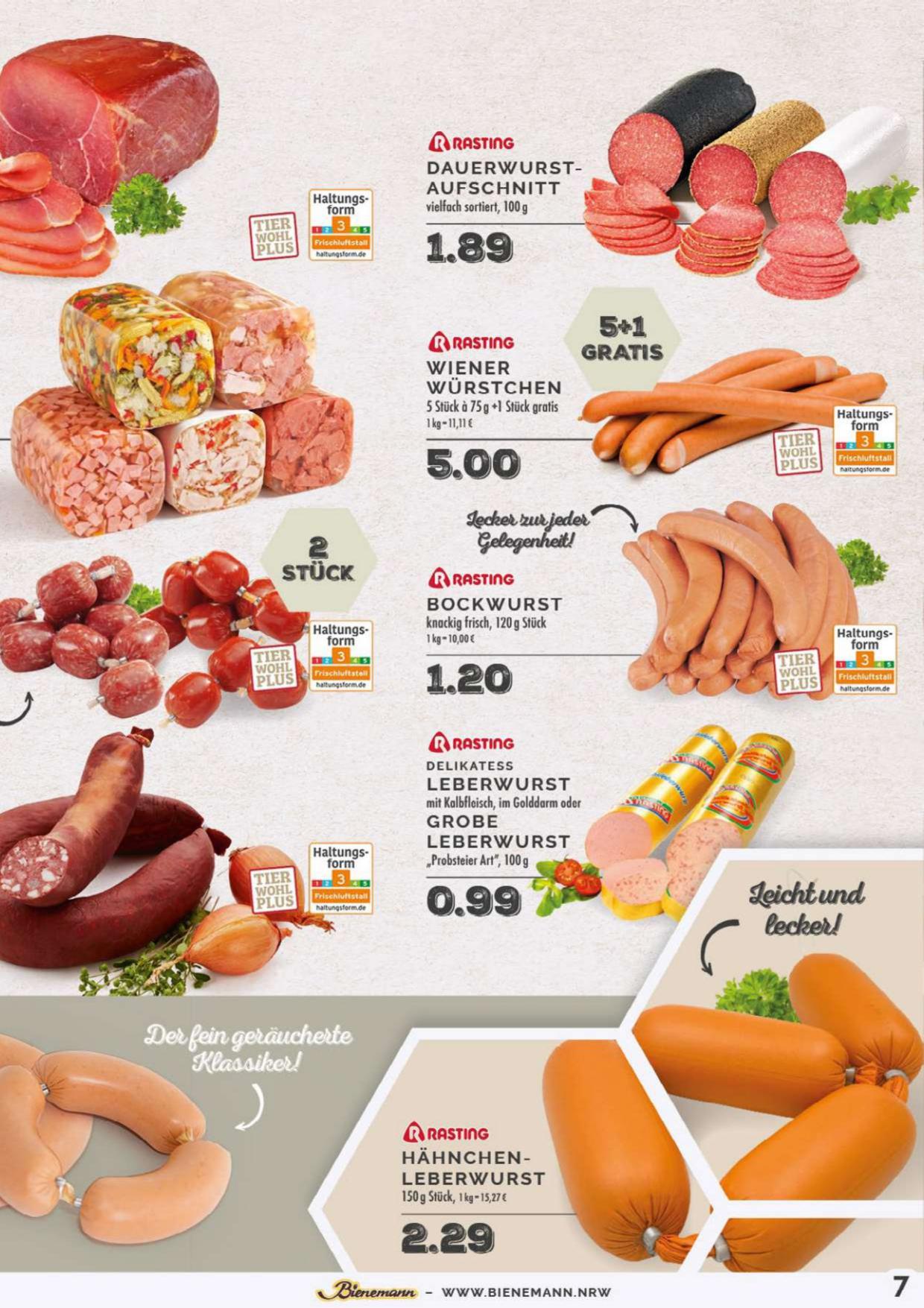 BIENEMANN_KW05 web_page-0007