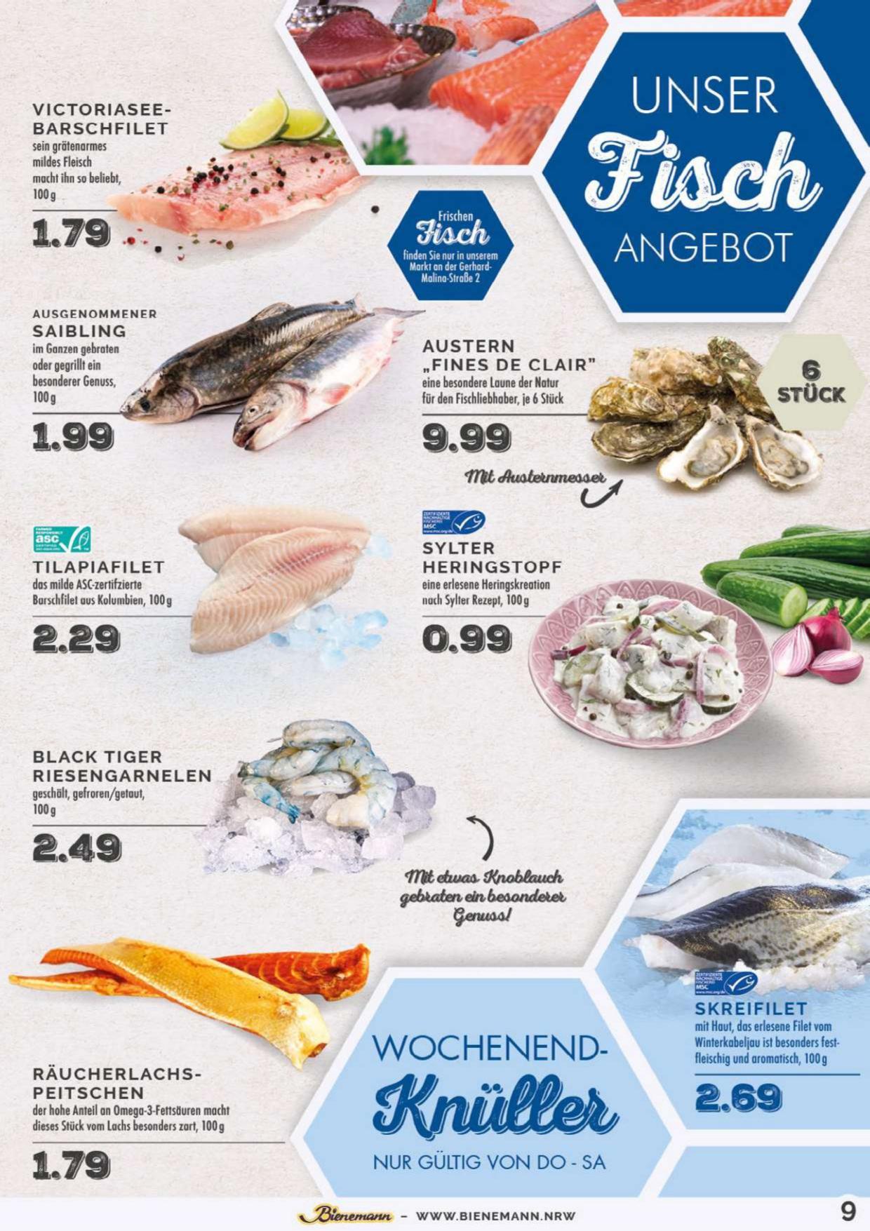 BIENEMANN_KW05 web_page-0009