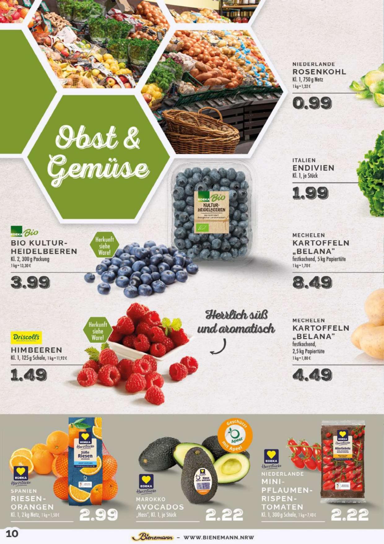 BIENEMANN_KW05 web_page-0010