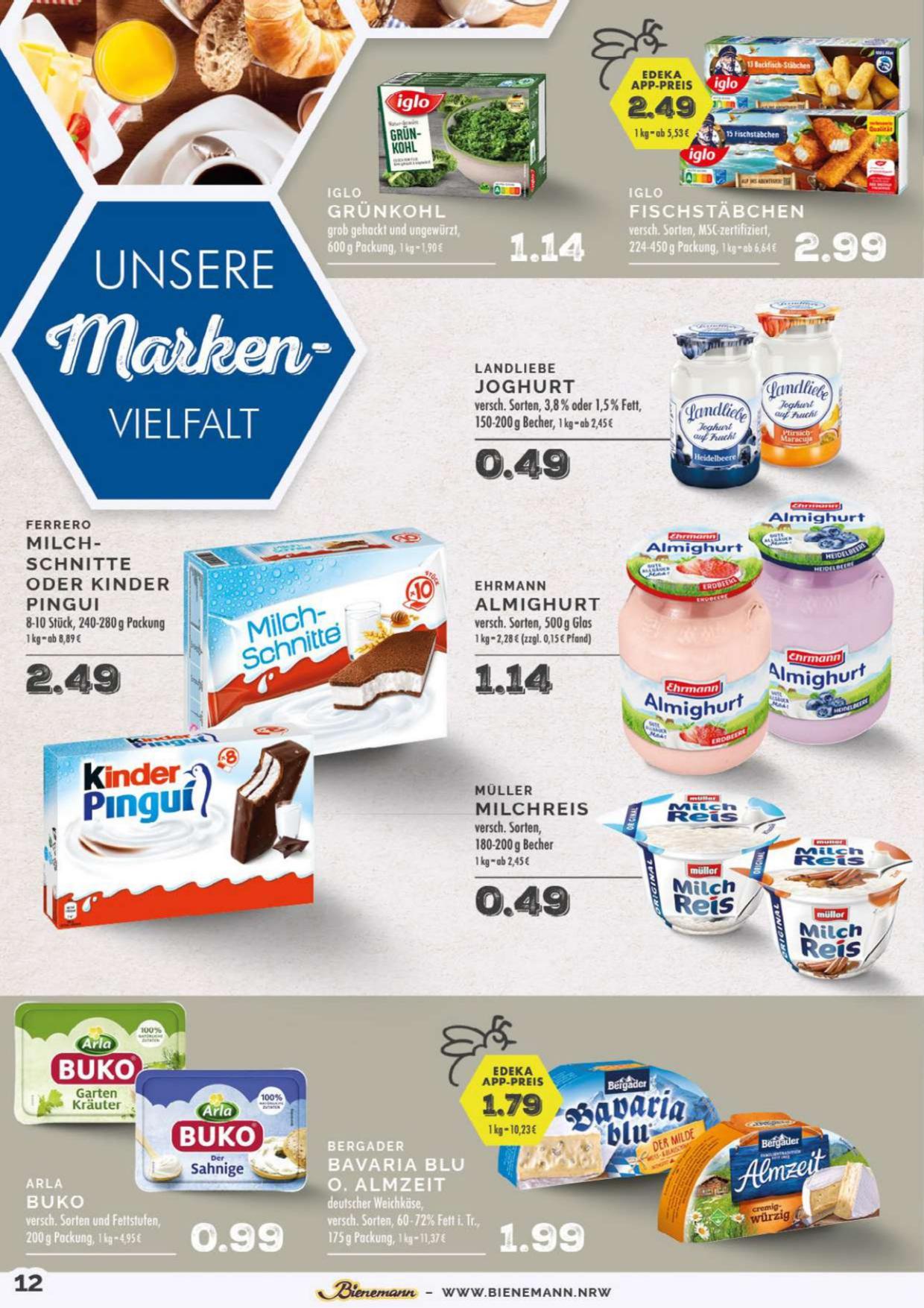 BIENEMANN_KW05 web_page-0012