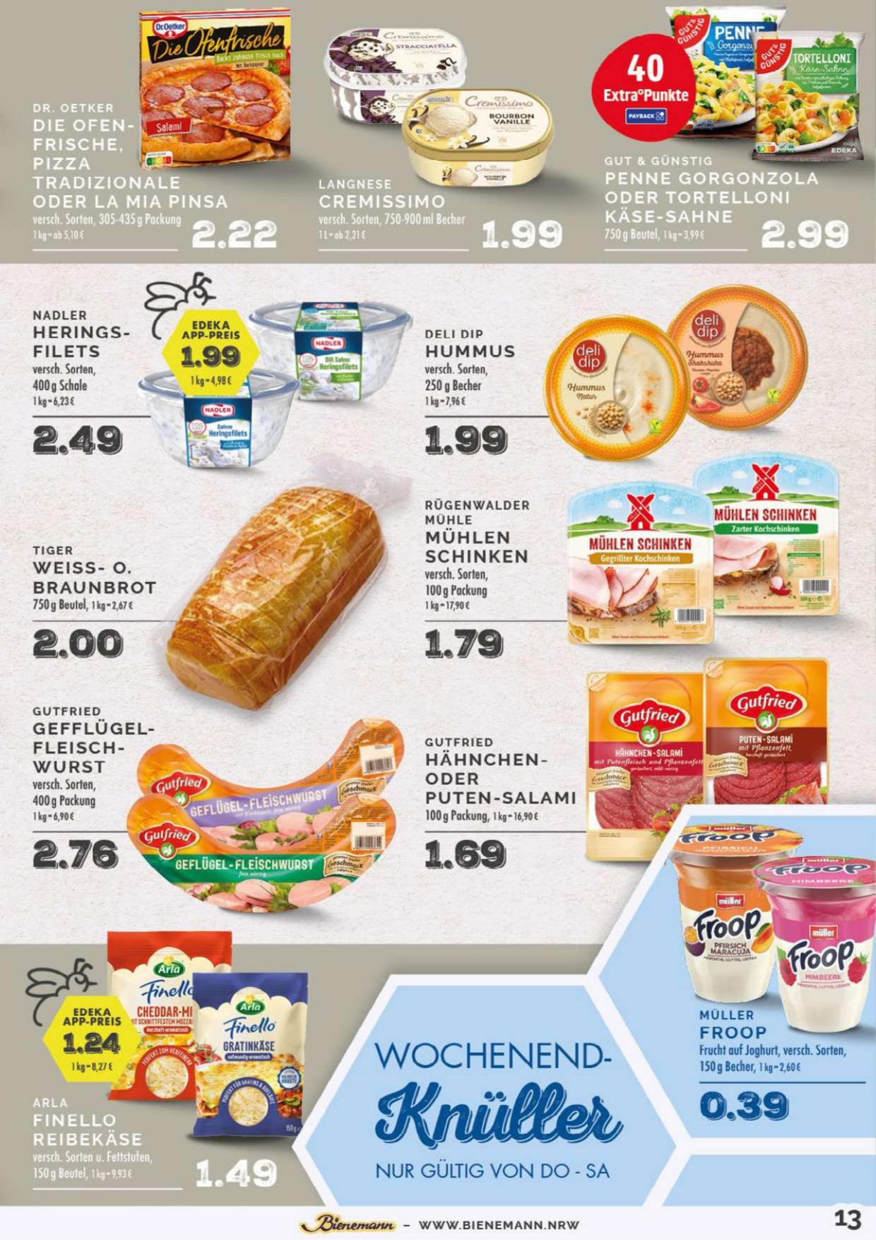 BIENEMANN_KW05 web_page-0013