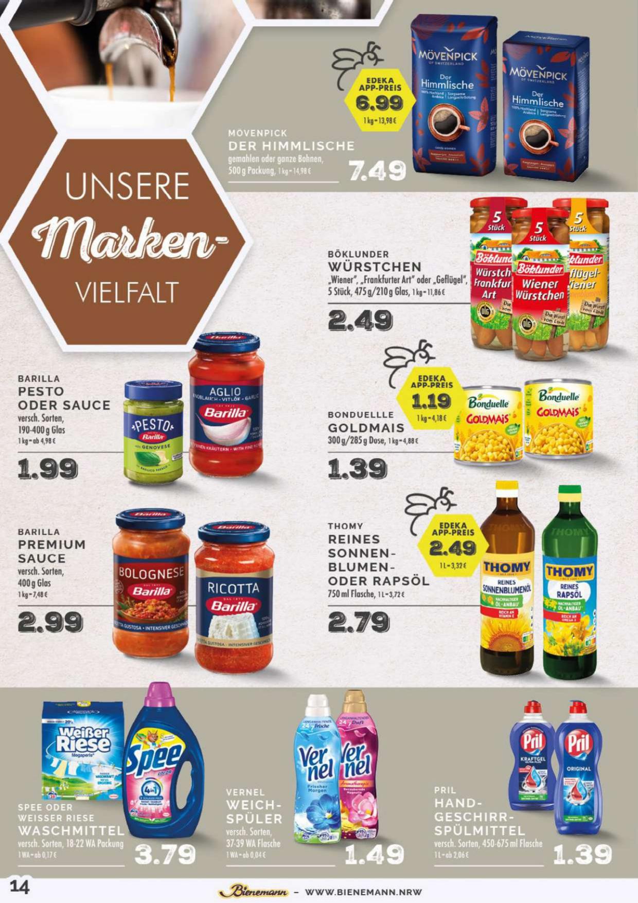 BIENEMANN_KW05 web_page-0014