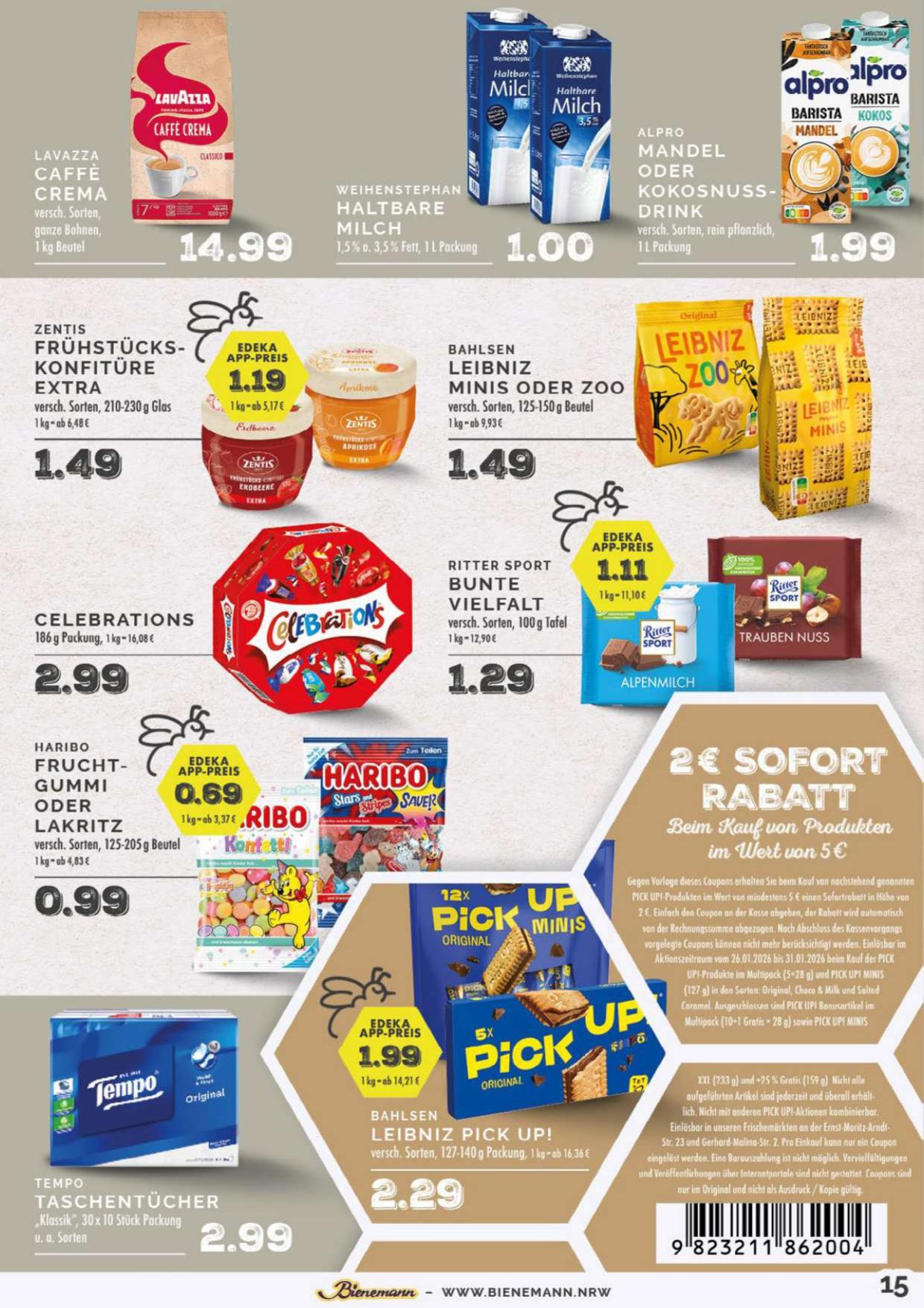 BIENEMANN_KW05 web_page-0015