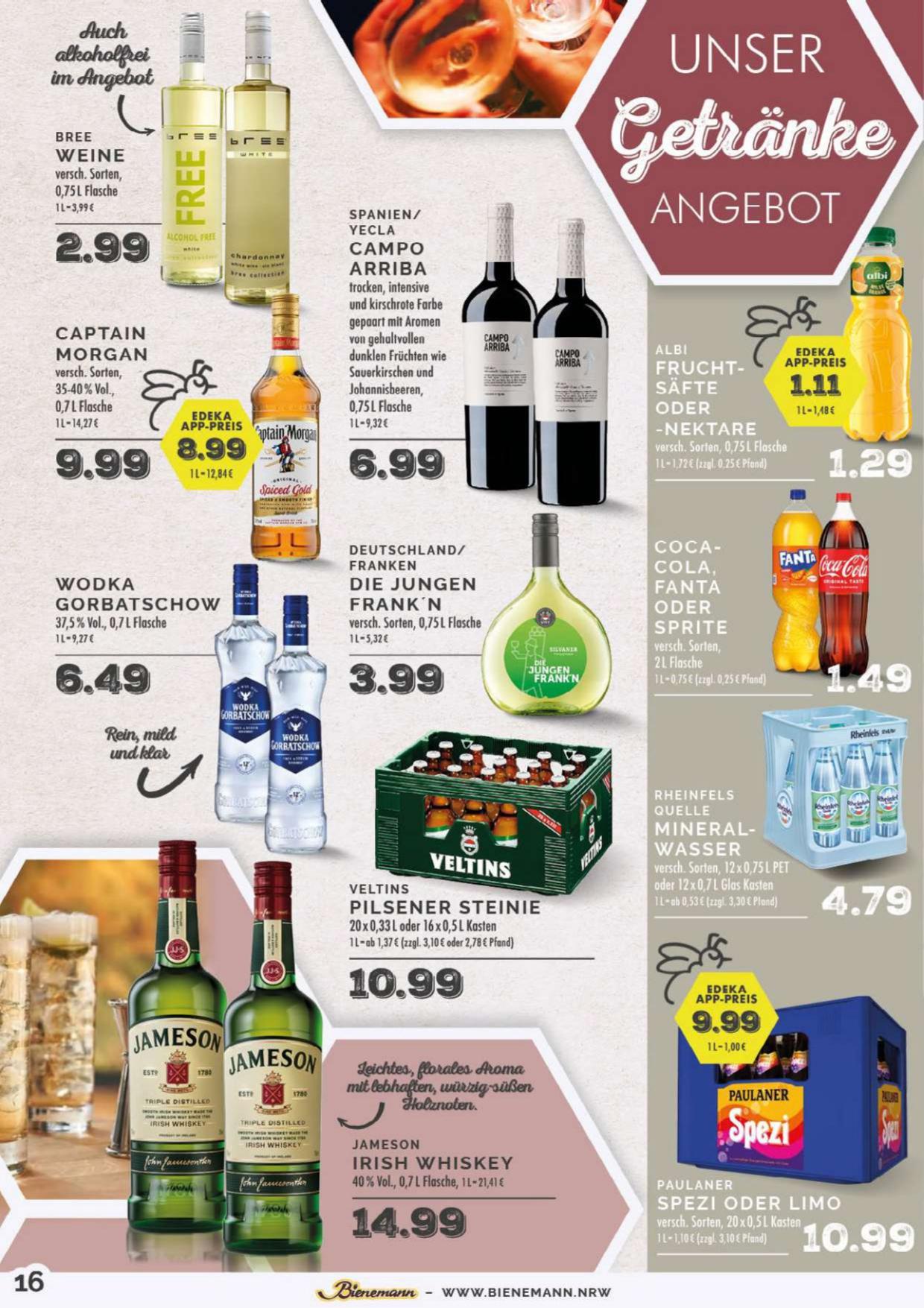 BIENEMANN_KW05 web_page-0016