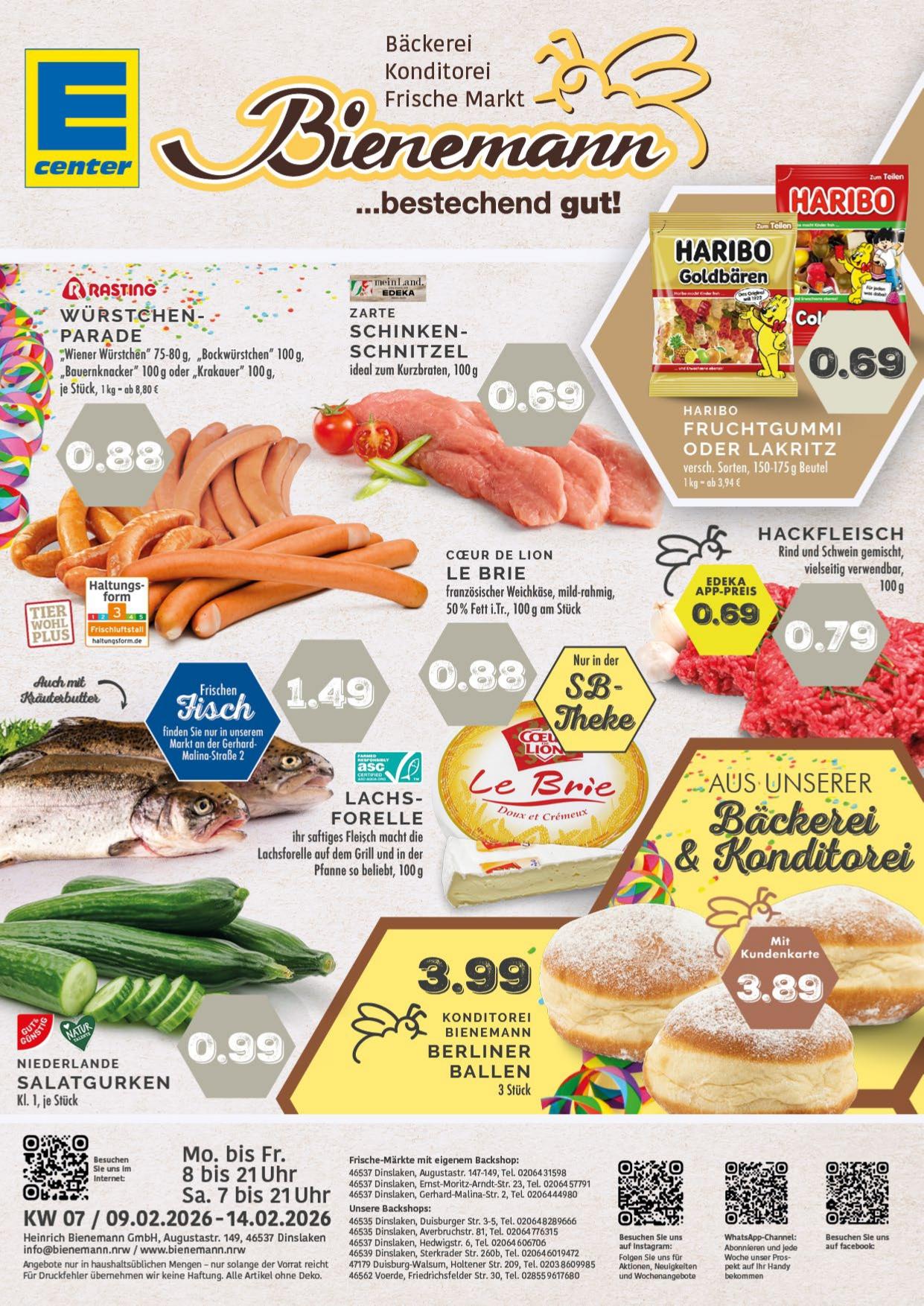 BIENEMANN_KW07_einzel_page-0001