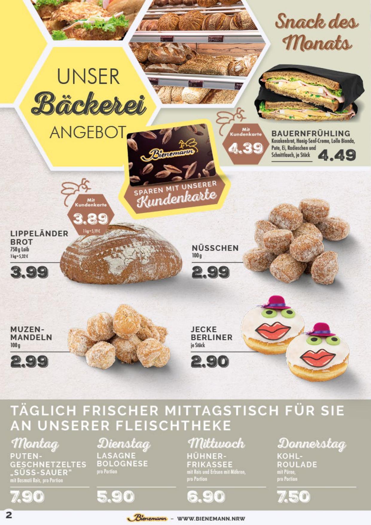 BIENEMANN_KW07_einzel_page-0002