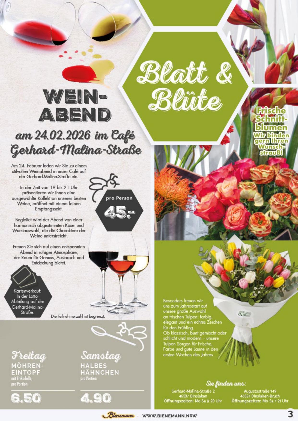 BIENEMANN_KW07_einzel_page-0003