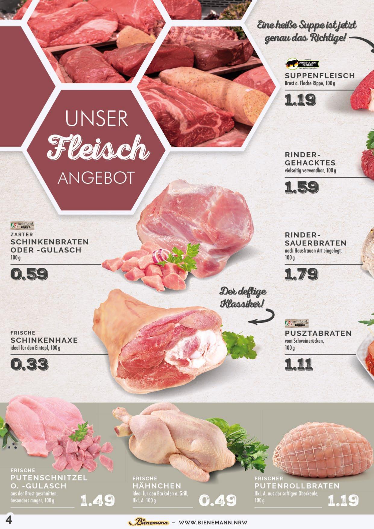 BIENEMANN_KW07_einzel_page-0004