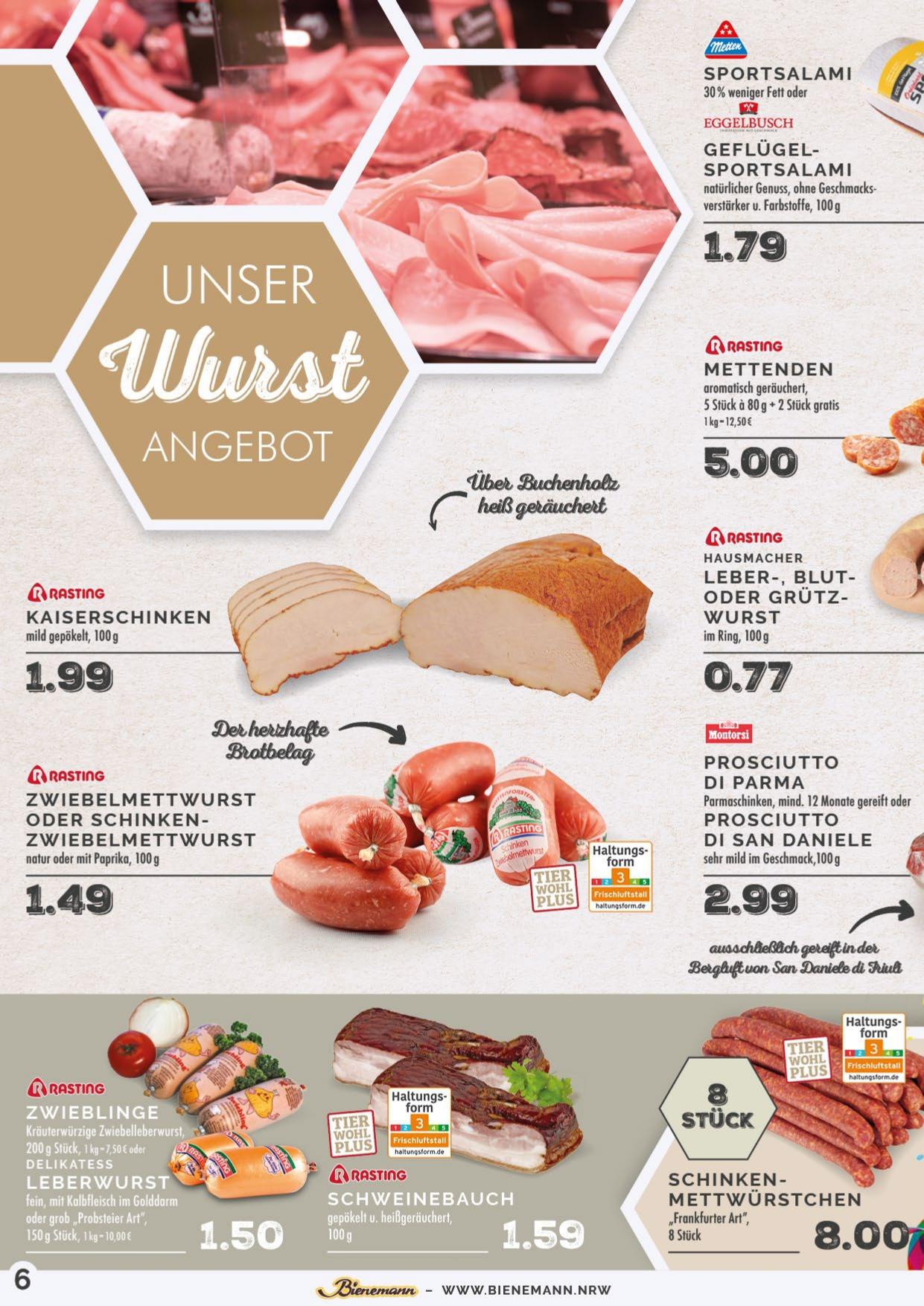 BIENEMANN_KW07_einzel_page-0006