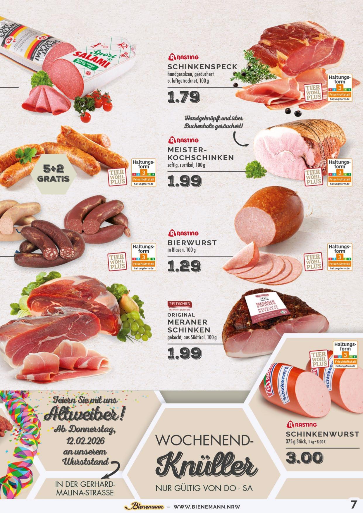 BIENEMANN_KW07_einzel_page-0007