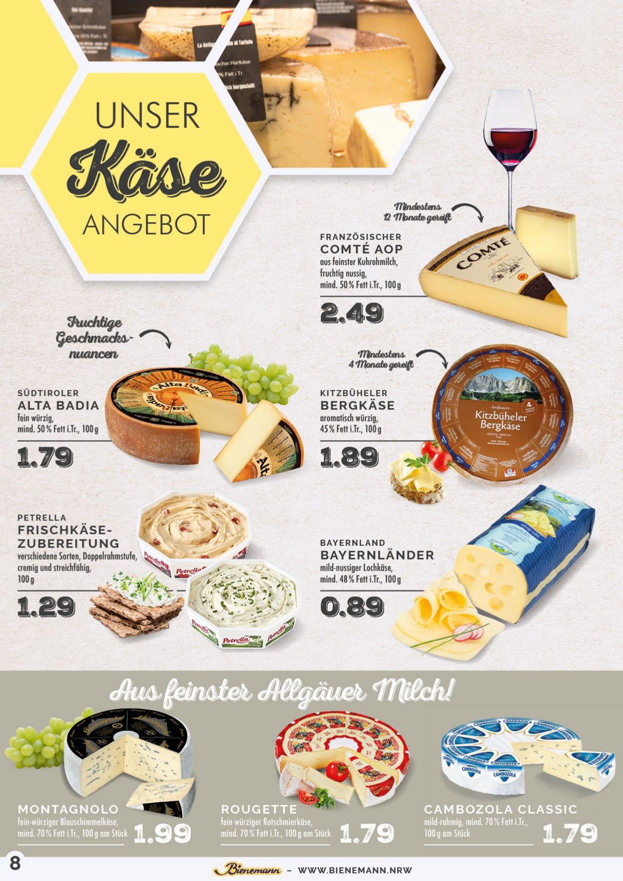 BIENEMANN_KW07_einzel_page-0008