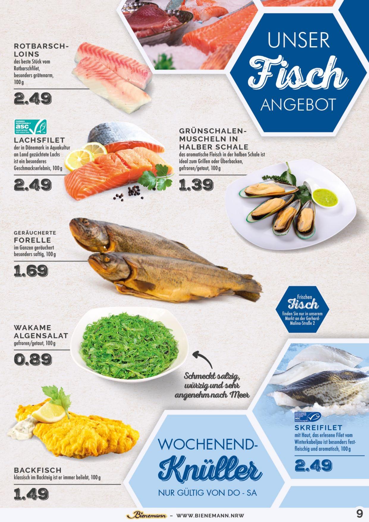 BIENEMANN_KW07_einzel_page-0009