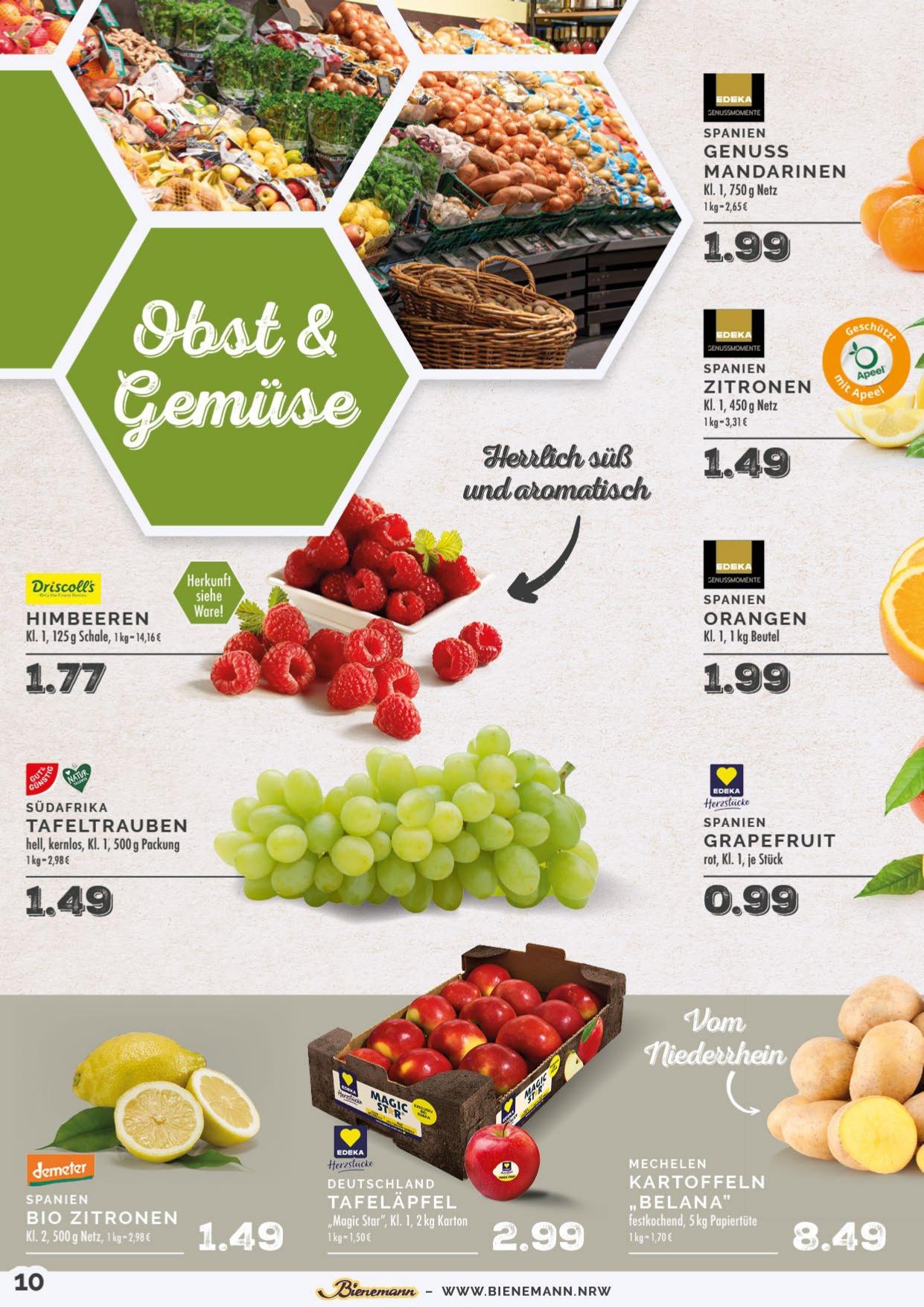 BIENEMANN_KW07_einzel_page-0010