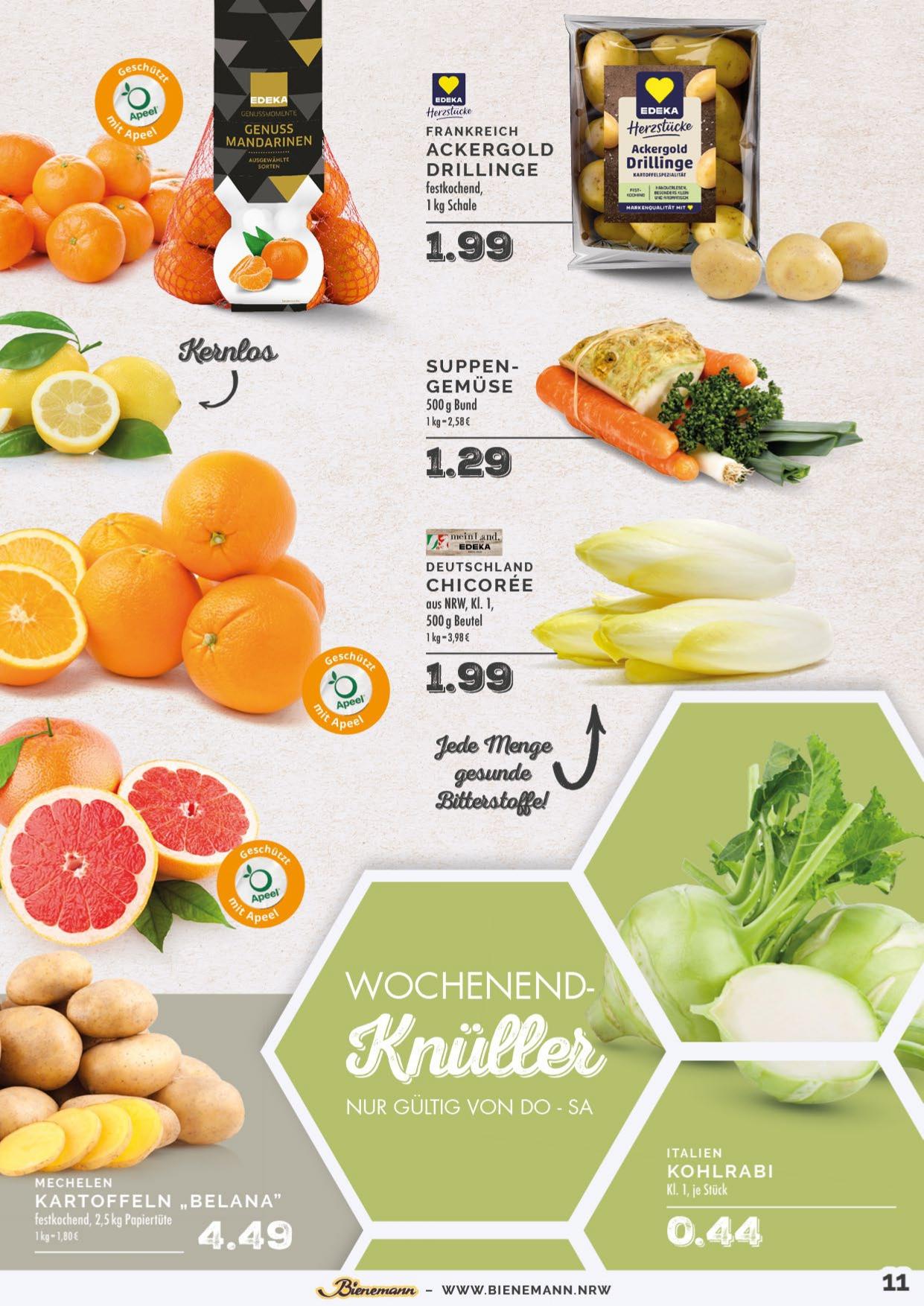 BIENEMANN_KW07_einzel_page-0011