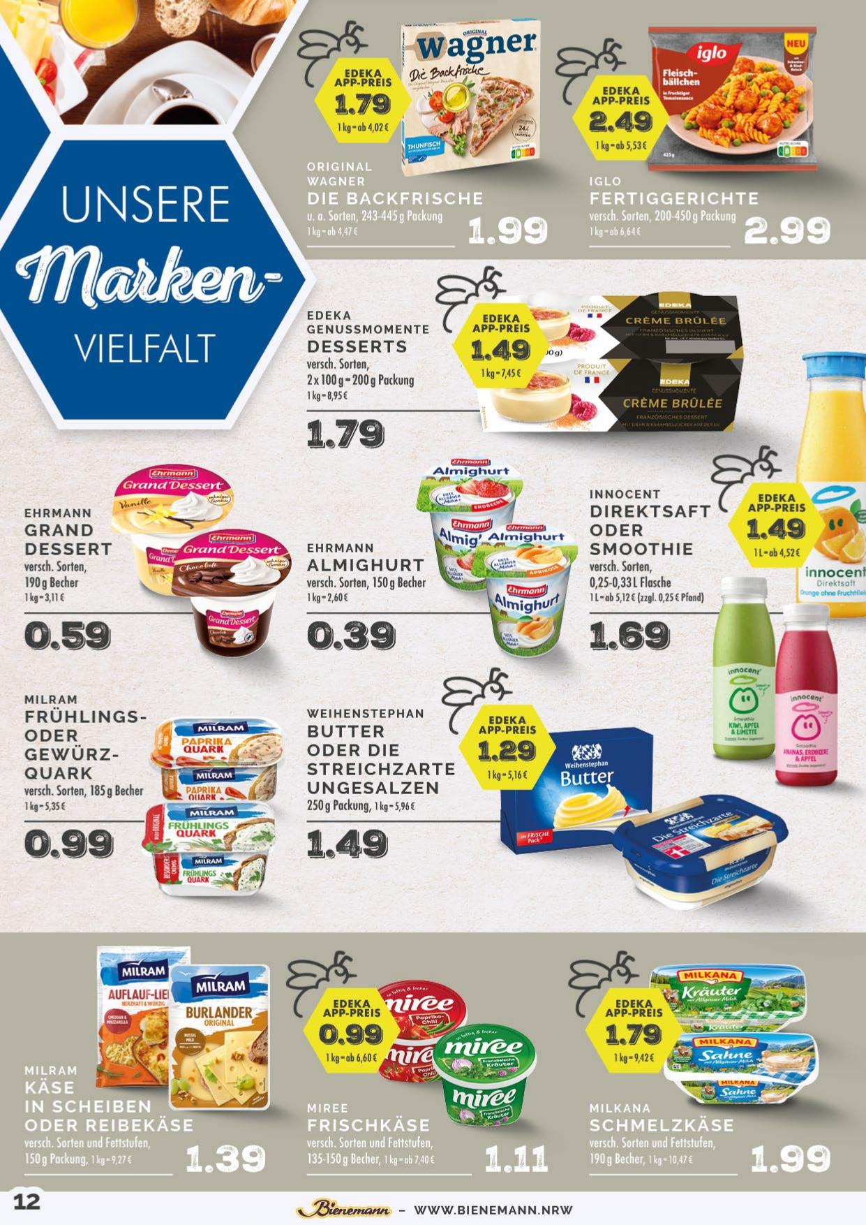 BIENEMANN_KW07_einzel_page-0012