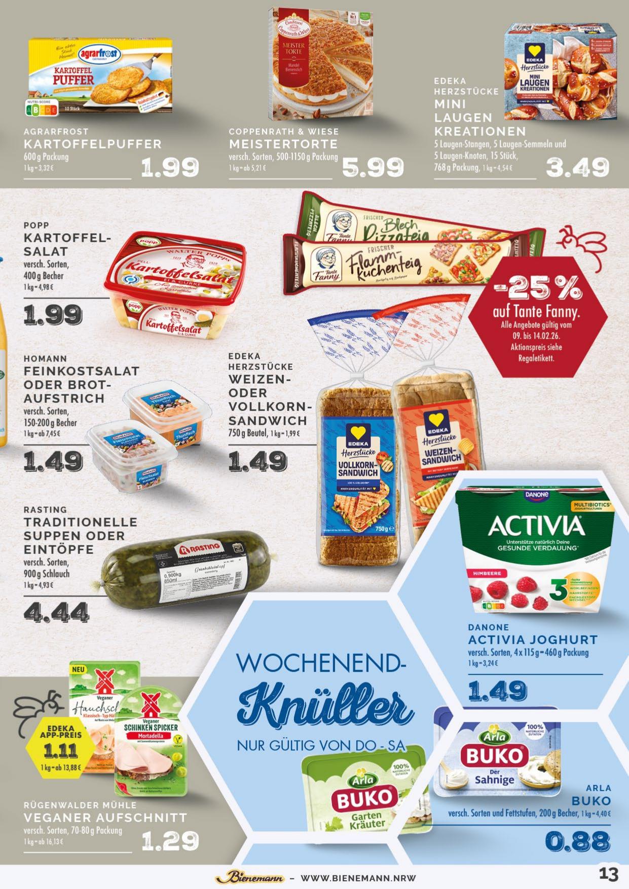 BIENEMANN_KW07_einzel_page-0013