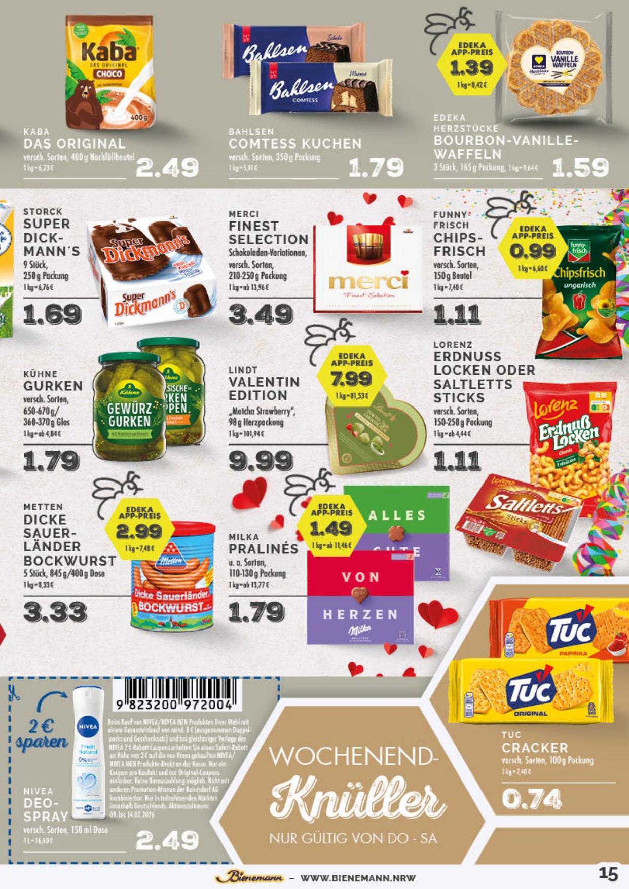 BIENEMANN_KW07_einzel_page-0015