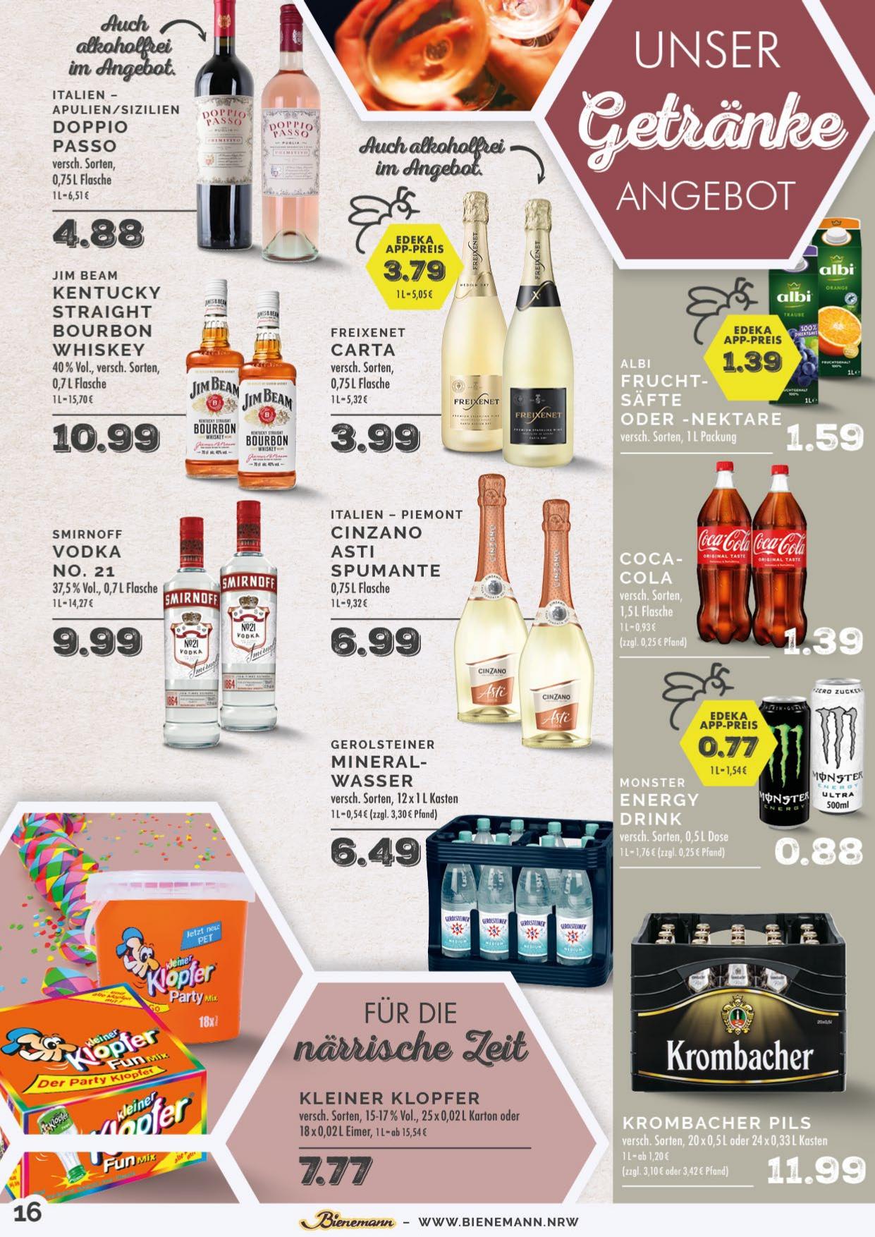 BIENEMANN_KW07_einzel_page-0016