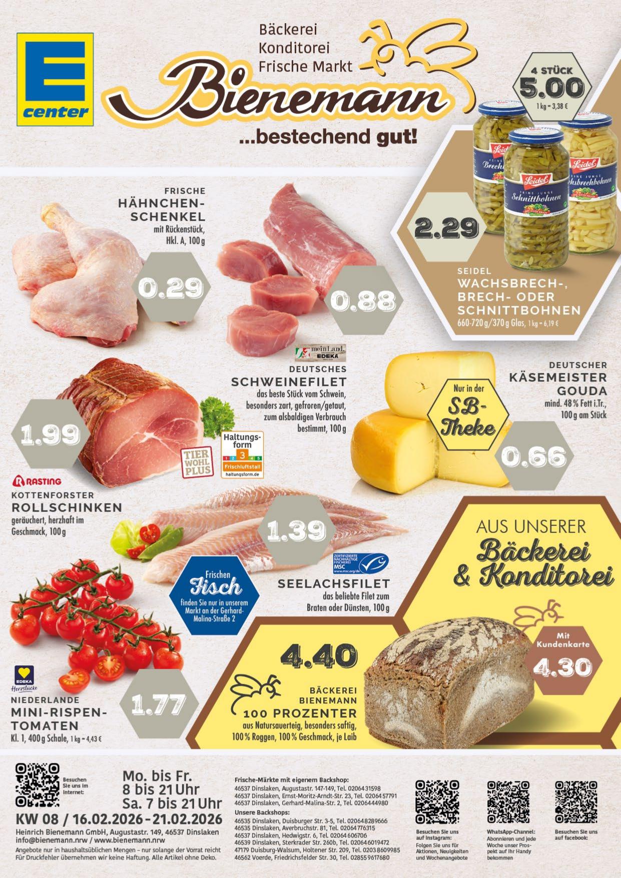 BIENEMANN_KW08_einzel_page-0001