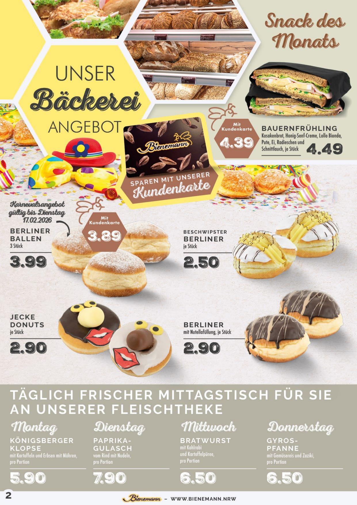 BIENEMANN_KW08_einzel_page-0002