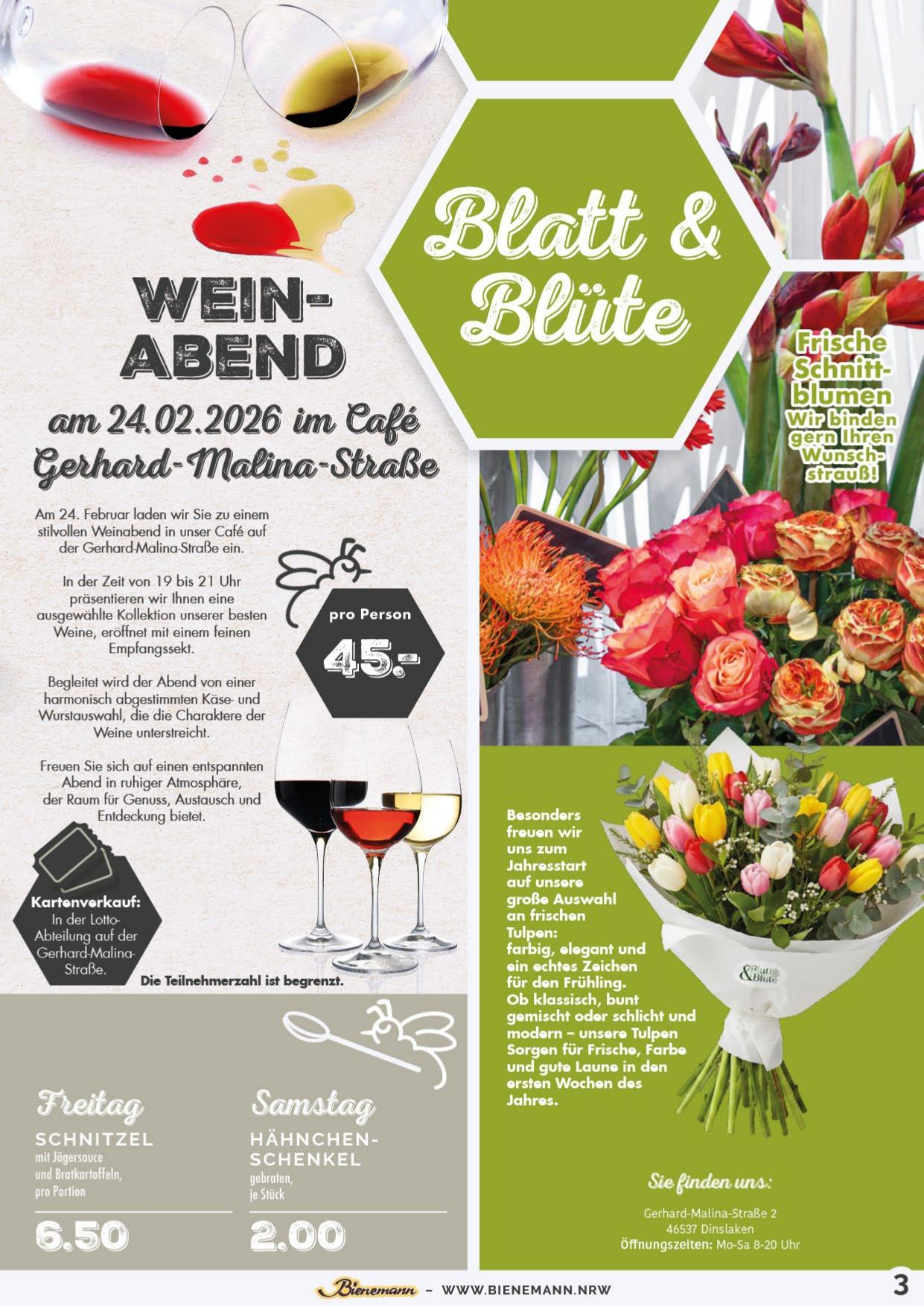 BIENEMANN_KW08_einzel_page-0003