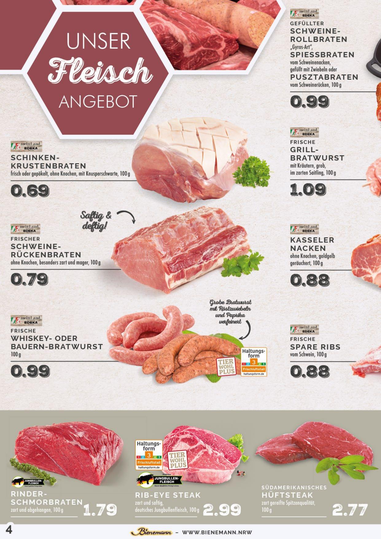 BIENEMANN_KW08_einzel_page-0004