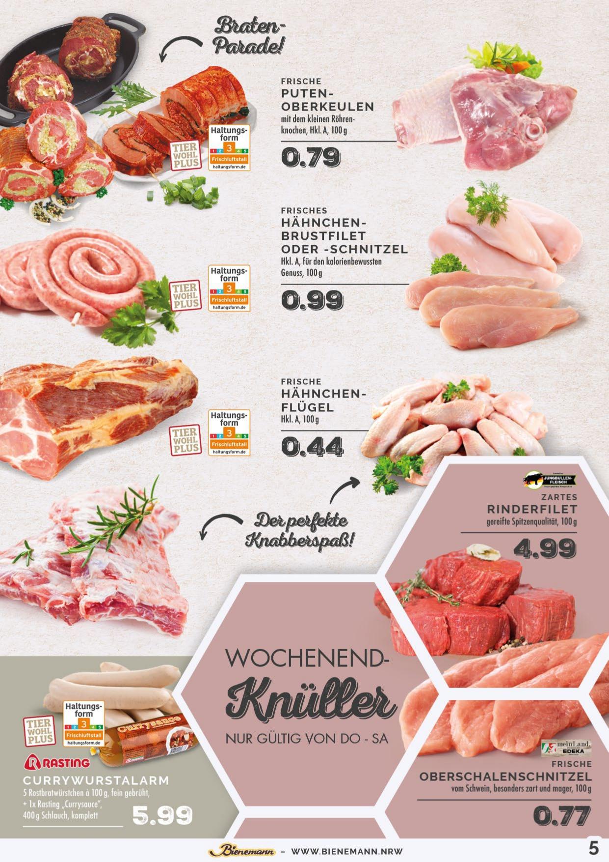 BIENEMANN_KW08_einzel_page-0005