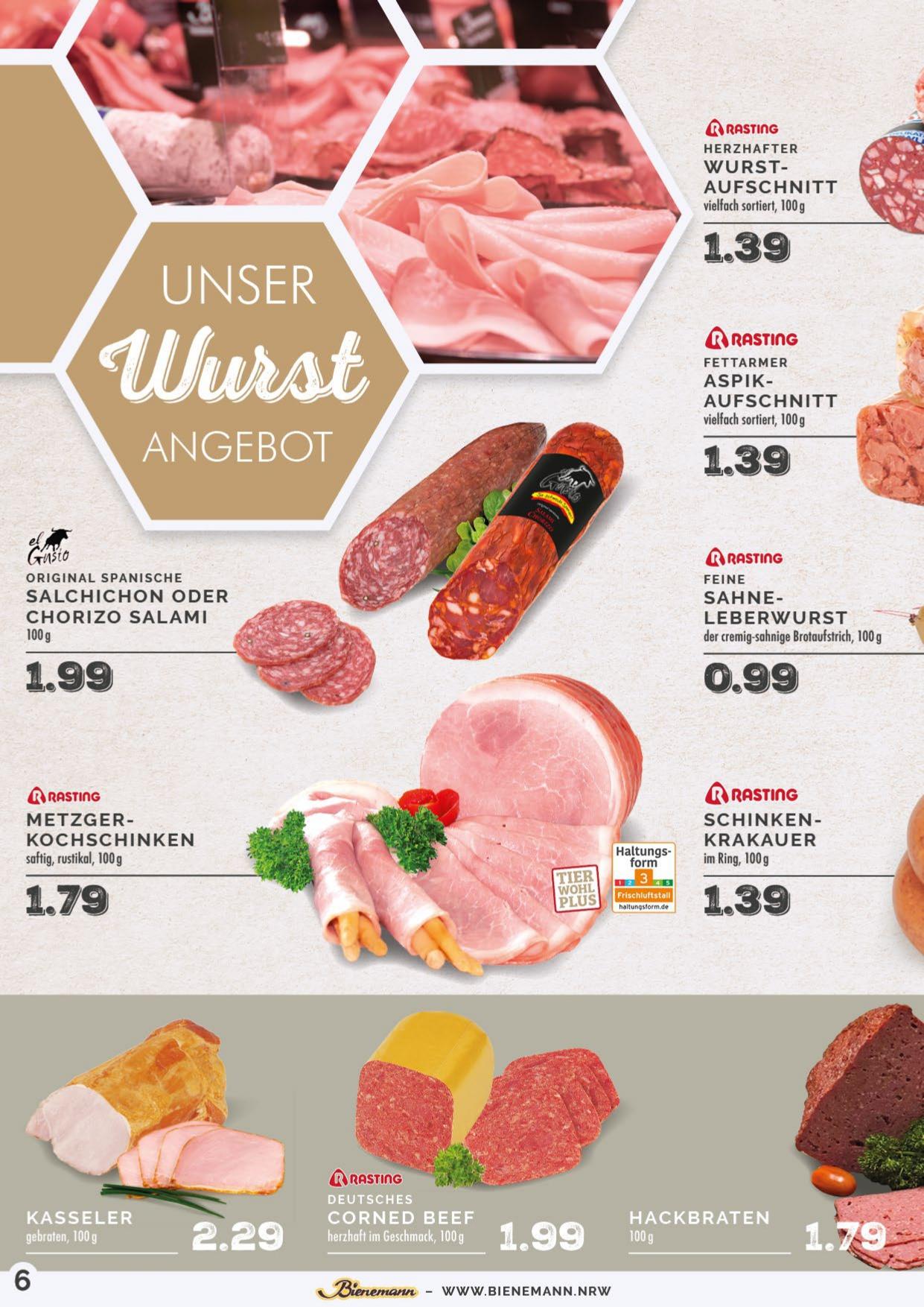 BIENEMANN_KW08_einzel_page-0006