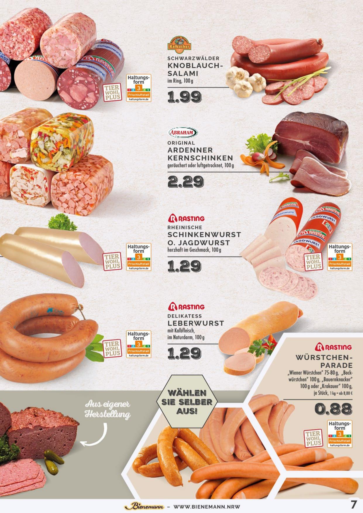 BIENEMANN_KW08_einzel_page-0007